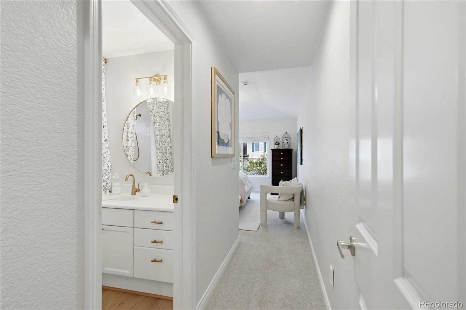 11241 W Quincy Place Littleton CO 80127 | MLS #REC2980735 08272026144511 1600 32