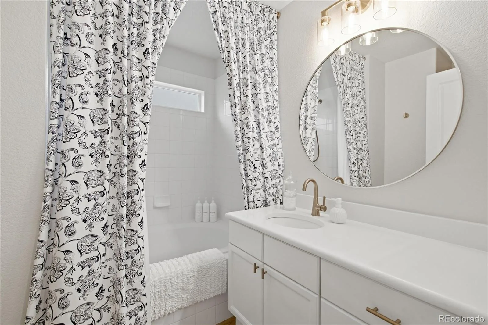 11241 W Quincy Place Littleton CO 80127 | MLS #REC2980735 08272026144511 1600 33