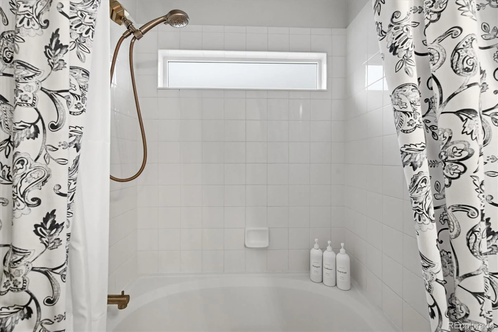 11241 W Quincy Place Littleton CO 80127 | MLS #REC2980735 08272026144511 1600 35