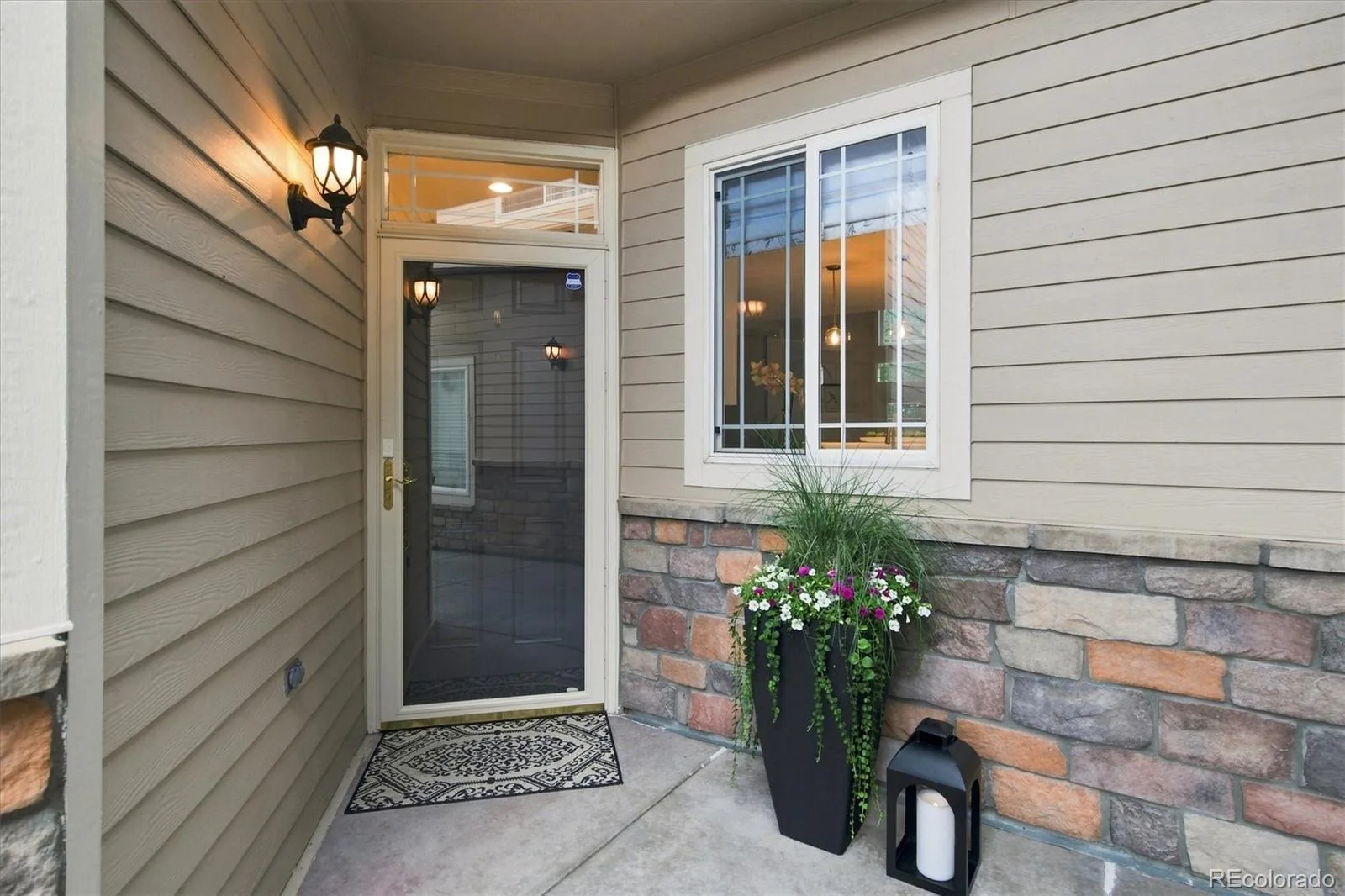 11241 W Quincy Place Littleton CO 80127 | MLS #REC2980735 08272026144511 1600 4