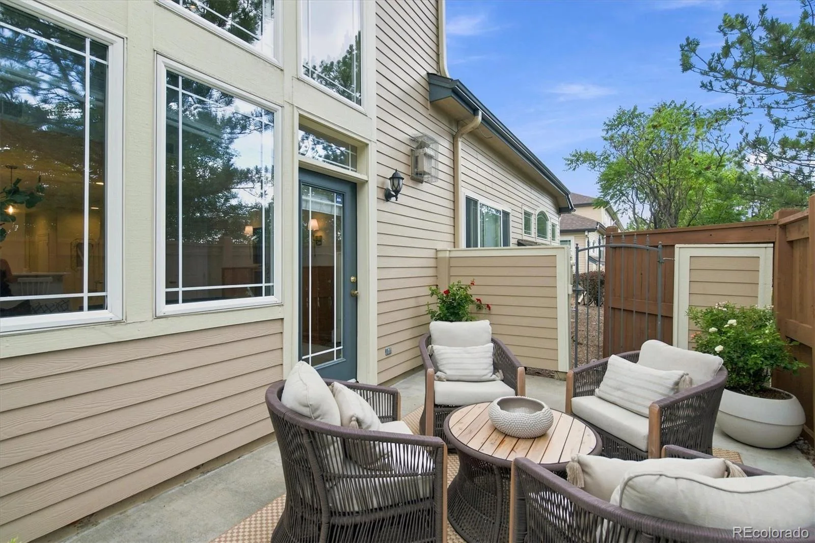 11241 W Quincy Place Littleton CO 80127 | MLS #REC2980735 08272026144511 1600 40