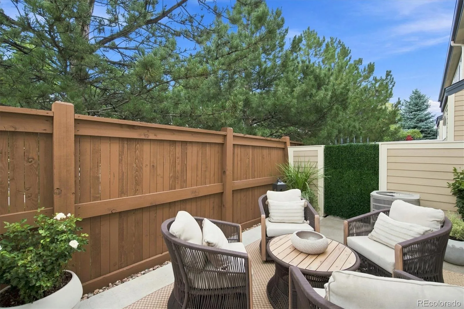 11241 W Quincy Place Littleton CO 80127 | MLS #REC2980735 08272026144511 1600 41