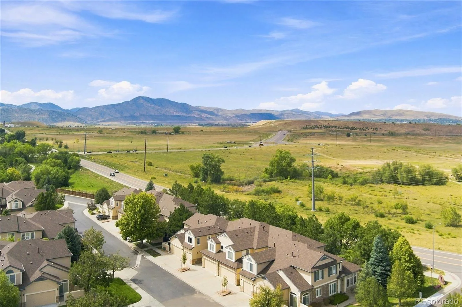 11241 W Quincy Place Littleton CO 80127 | MLS #REC2980735 08272026144511 1600 42