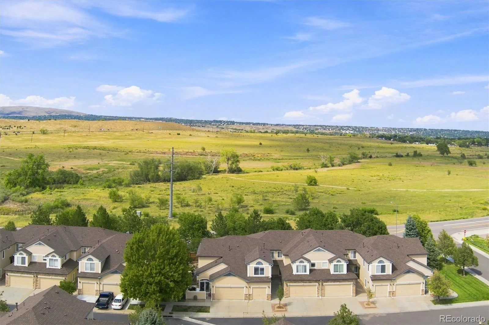 11241 W Quincy Place Littleton CO 80127 | MLS #REC2980735 08272026144511 1600 43