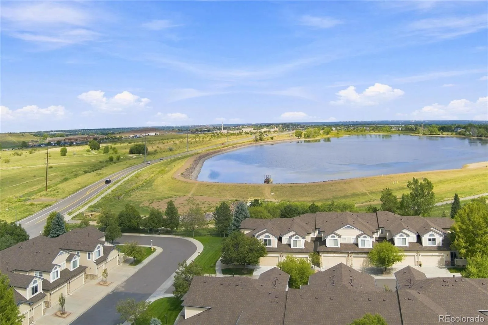 11241 W Quincy Place Littleton CO 80127 | MLS #REC2980735 08272026144511 1600 44