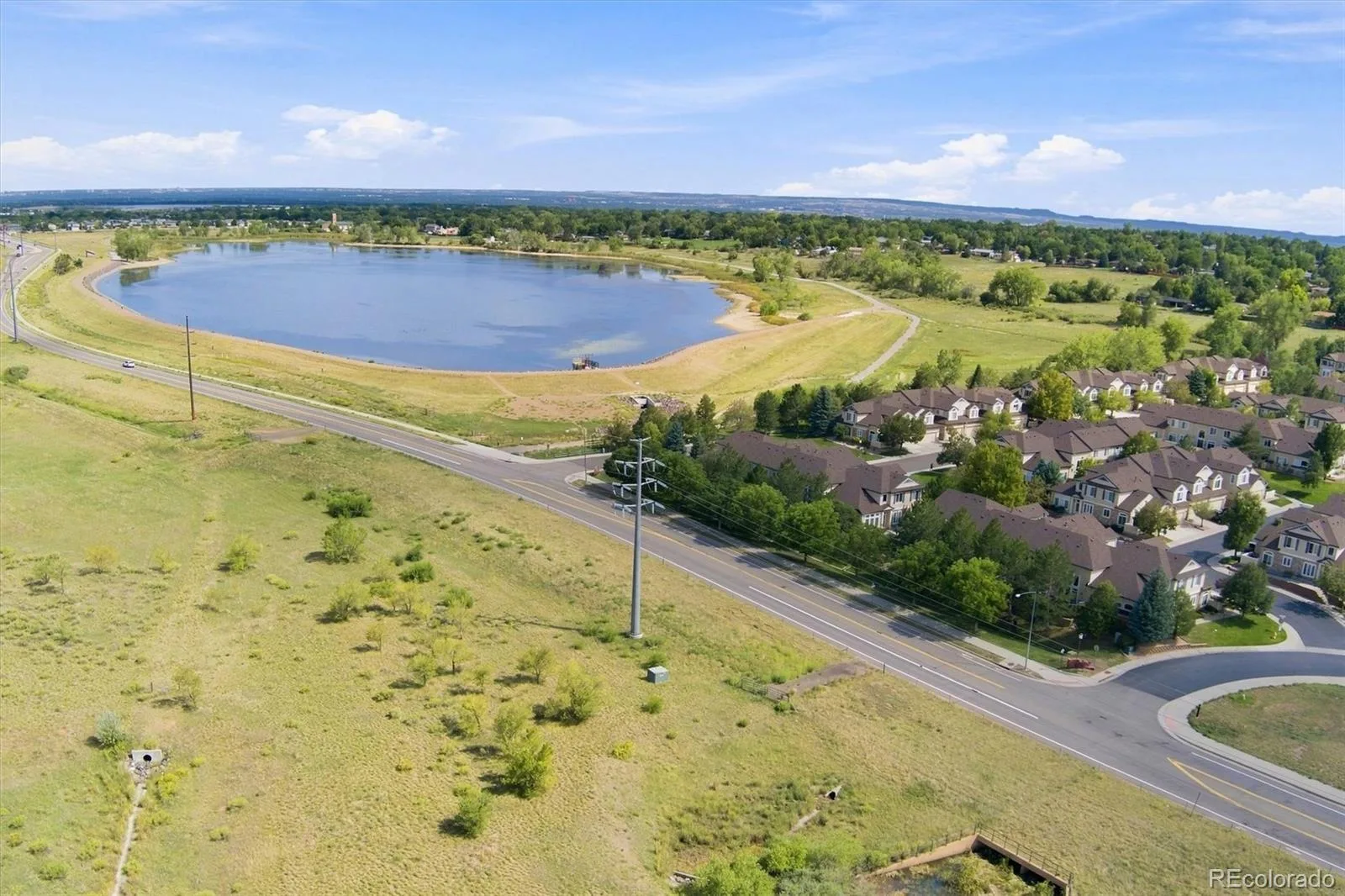 11241 W Quincy Place Littleton CO 80127 | MLS #REC2980735 08272026144511 1600 45
