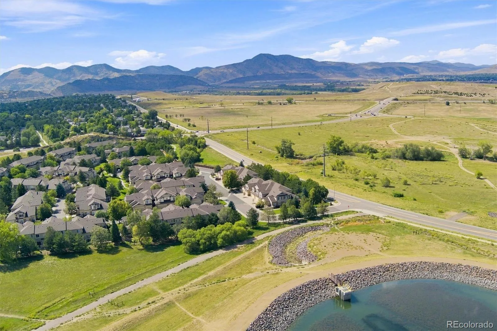 11241 W Quincy Place Littleton CO 80127 | MLS #REC2980735 08272026144511 1600 46
