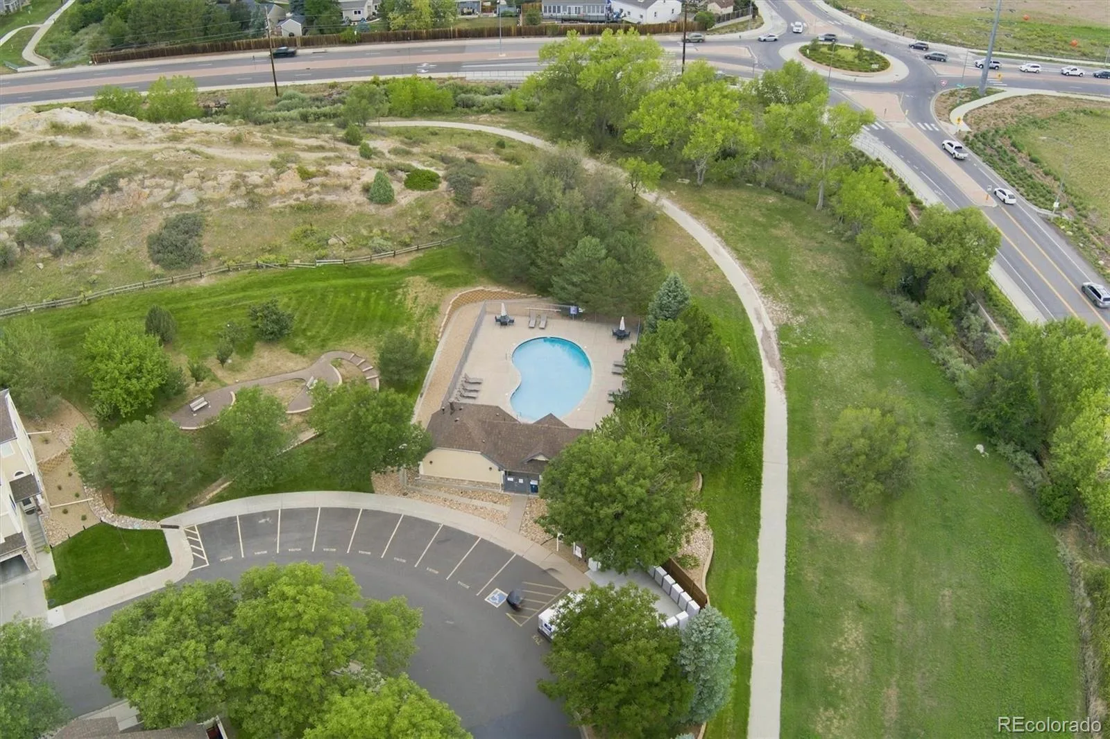 11241 W Quincy Place Littleton CO 80127 | MLS #REC2980735 08272026144511 1600 47