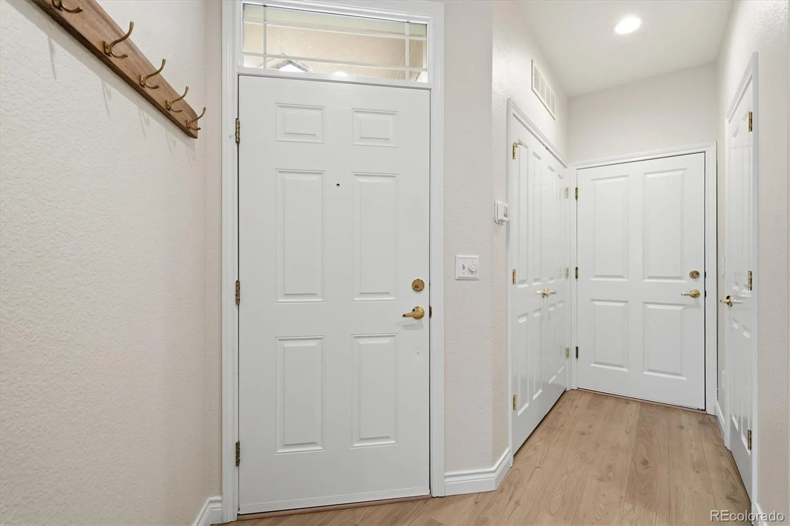 11241 W Quincy Place Littleton CO 80127 | MLS #REC2980735 08272026144511 1600 8