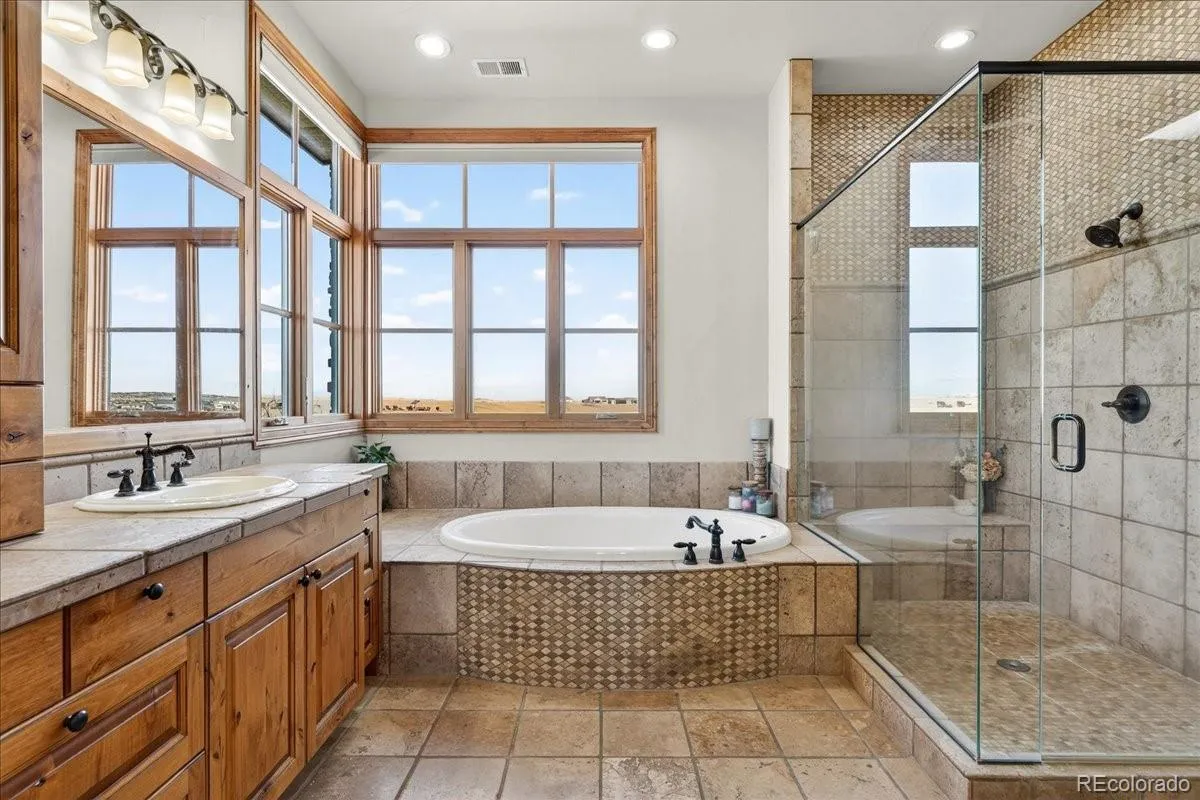 5001 Raintree Circle Parker CO 80134 MLS #REC2980760 04172026201441 1200 14