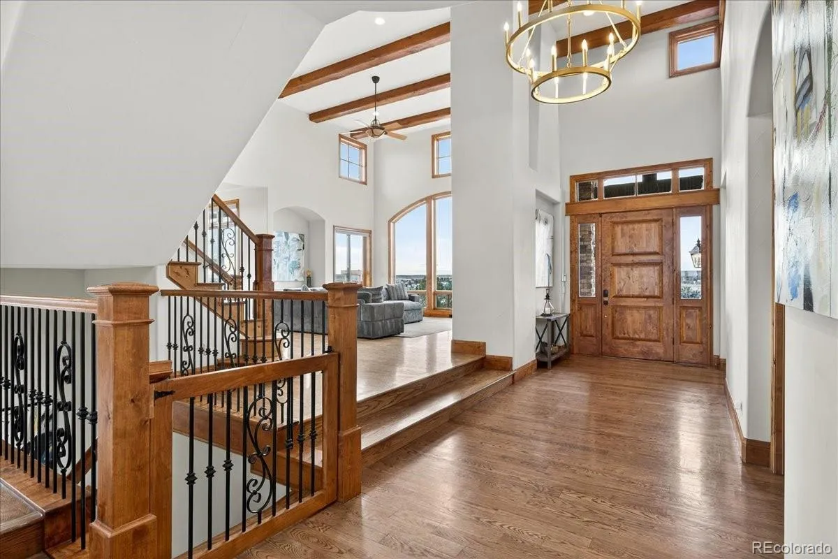 5001 Raintree Circle Parker CO 80134 MLS #REC2980760 04172026201441 1200 5