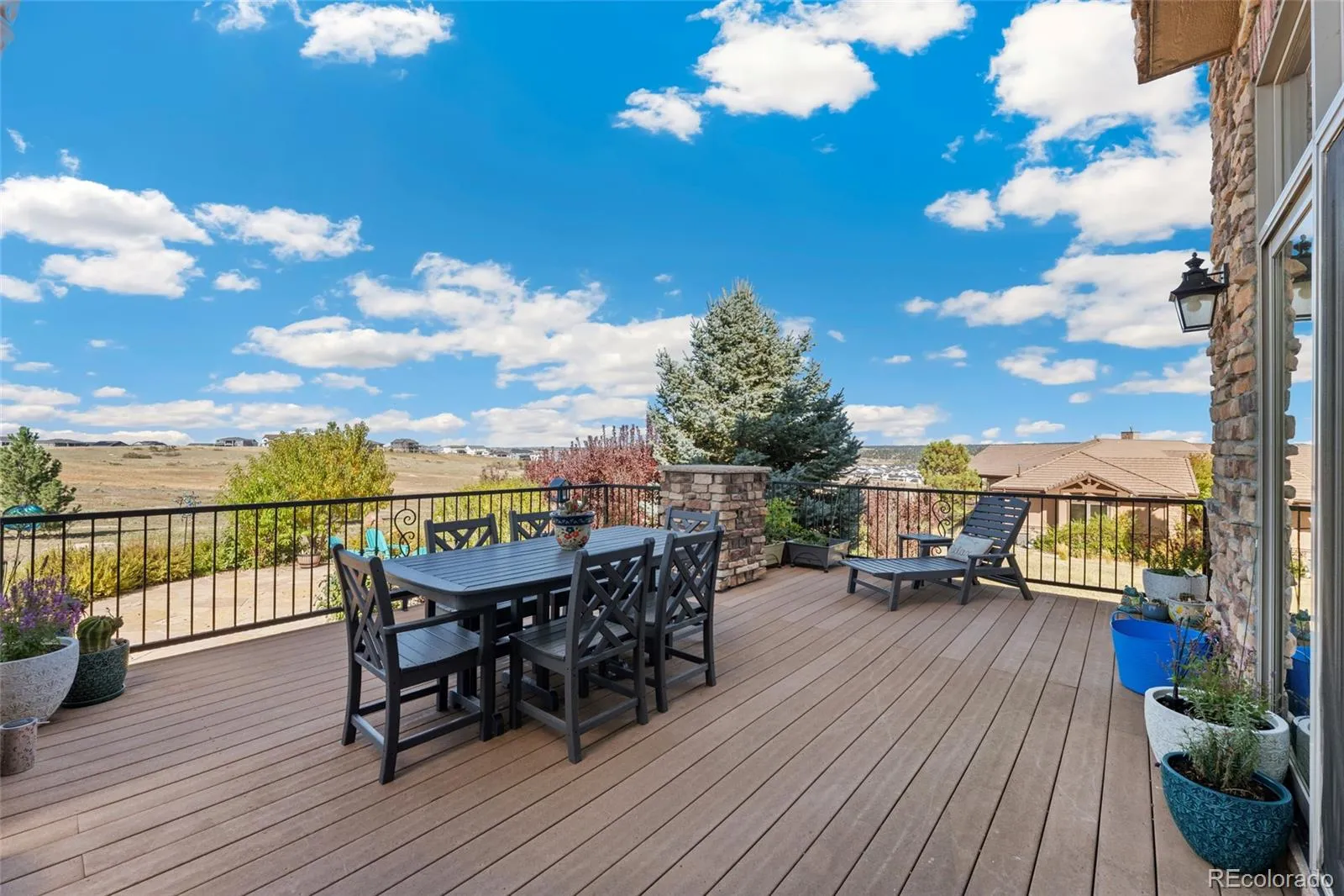 5001 Raintree Circle Parker CO 80134 MLS #REC2980760 04172026201441 1600 33