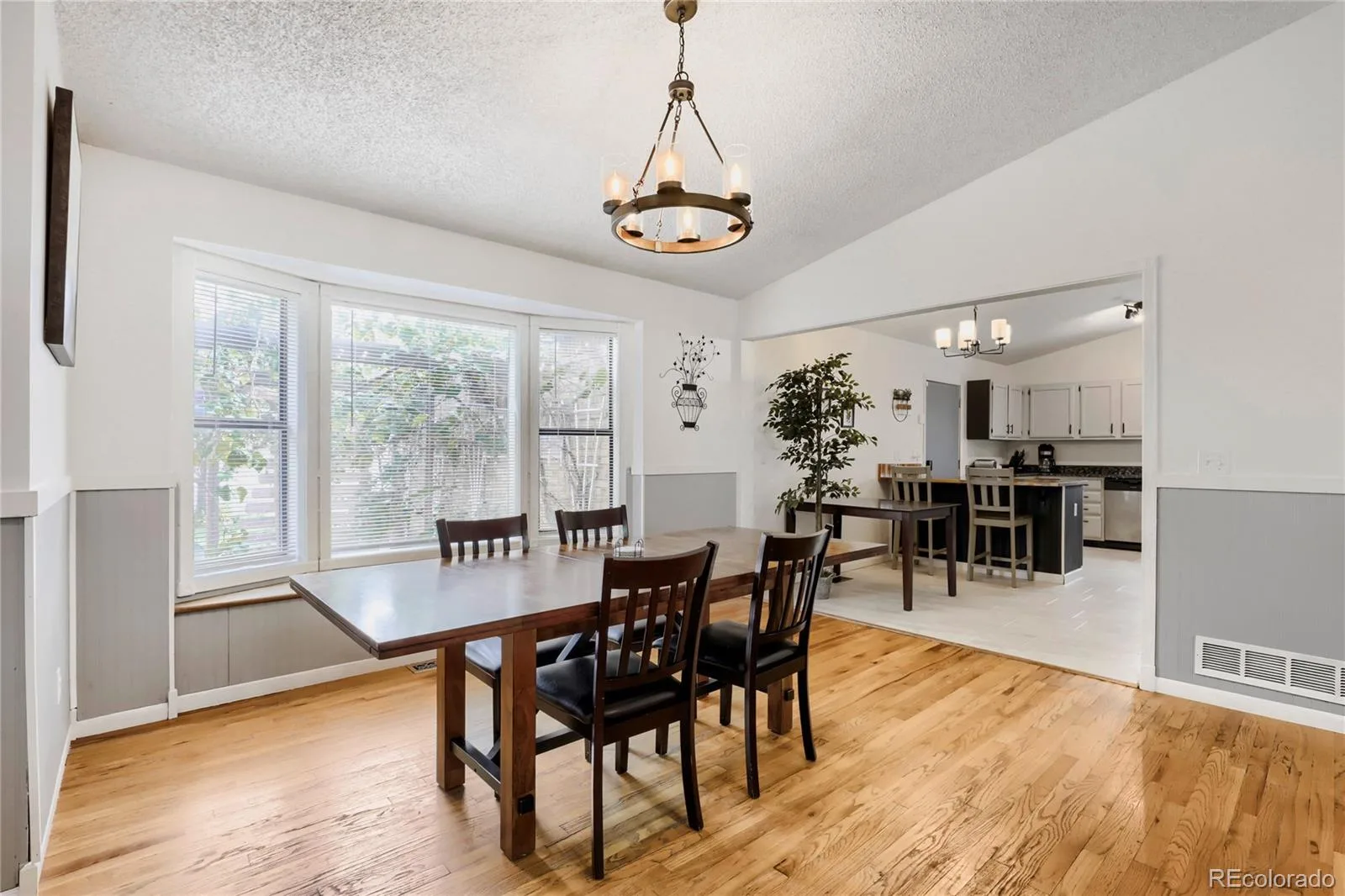 1107 Sable Boulevard Aurora CO 80011 | MLS #REC2980906 10122026173918 1600 10