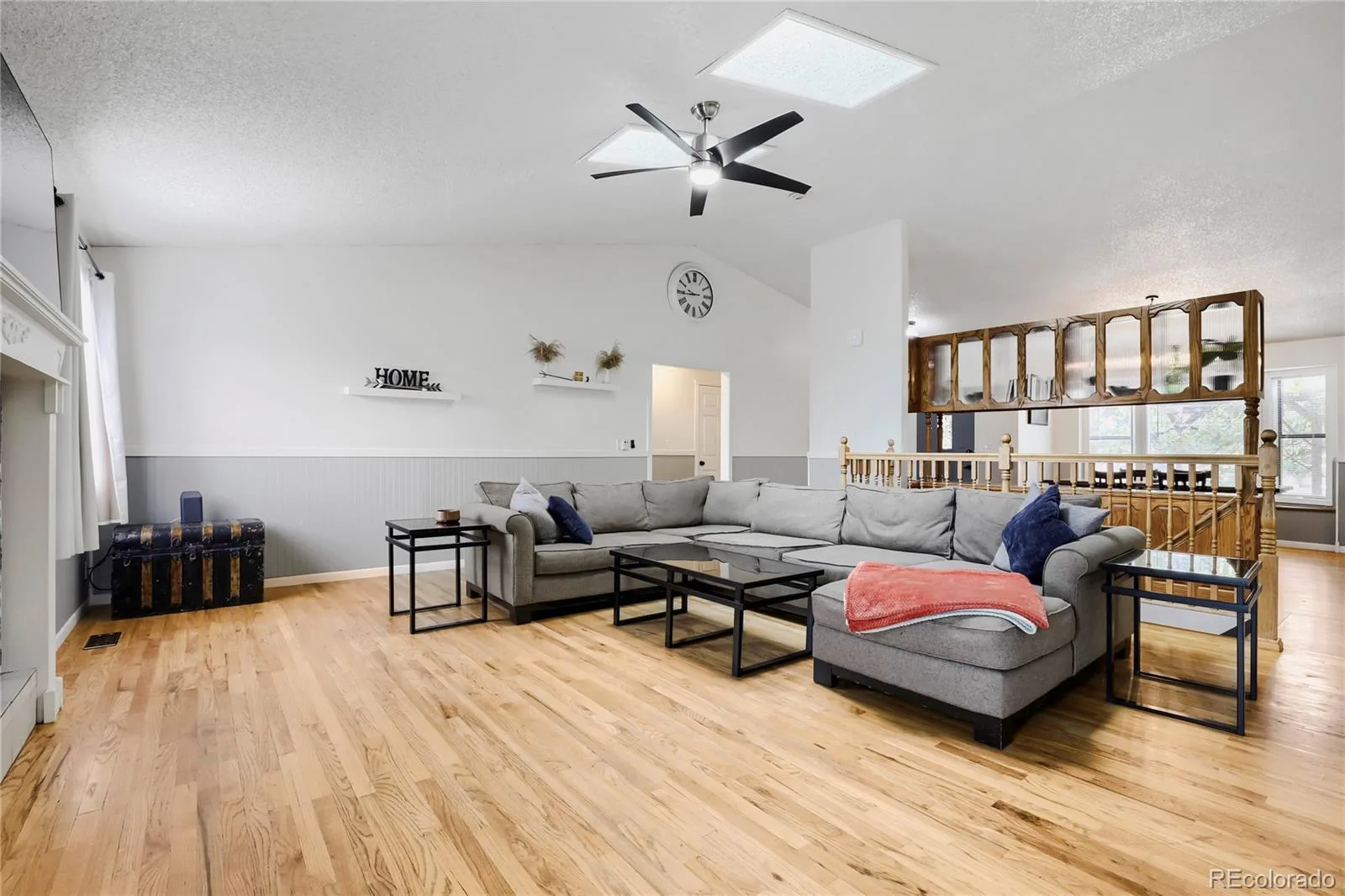 1107 Sable Boulevard Aurora CO 80011 | MLS #REC2980906 10122026173918 1600 11
