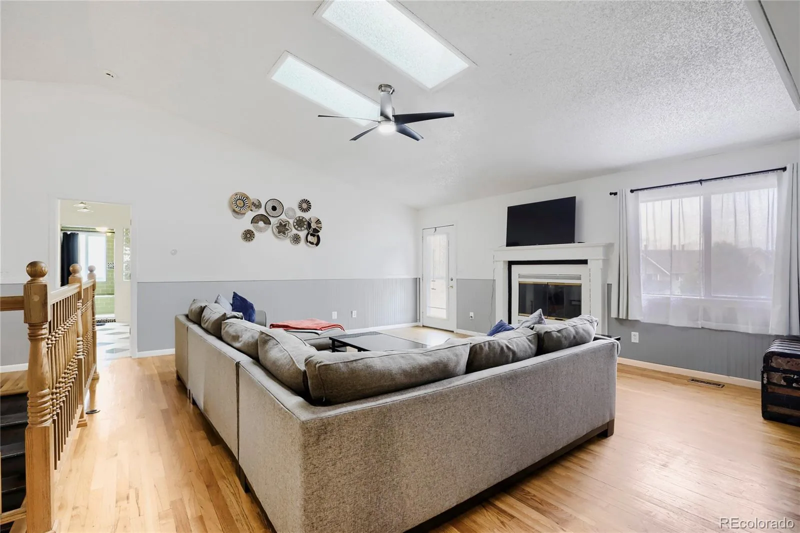 1107 Sable Boulevard Aurora CO 80011 | MLS #REC2980906 10122026173918 1600 12
