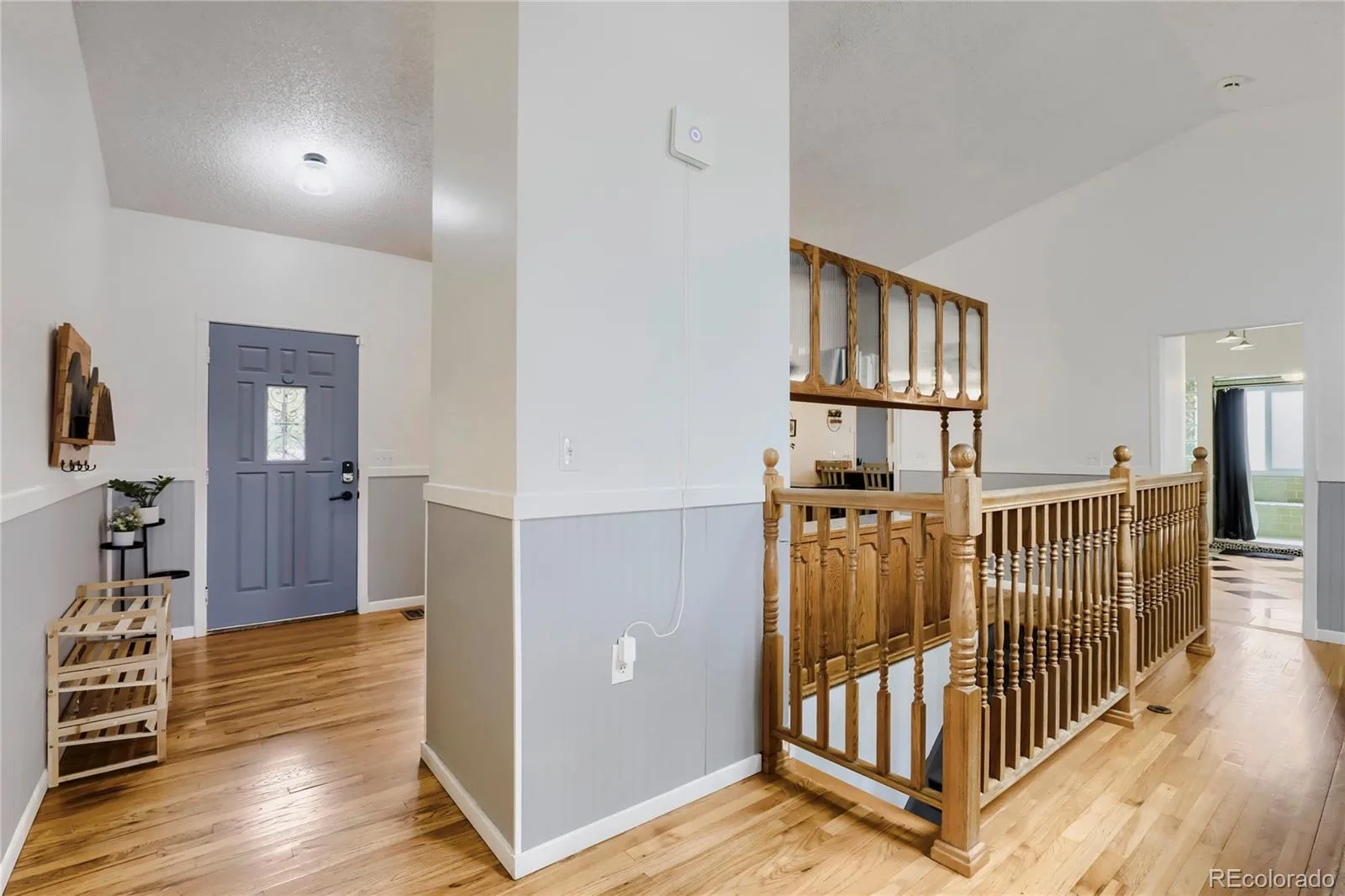 1107 Sable Boulevard Aurora CO 80011 | MLS #REC2980906 10122026173918 1600 13