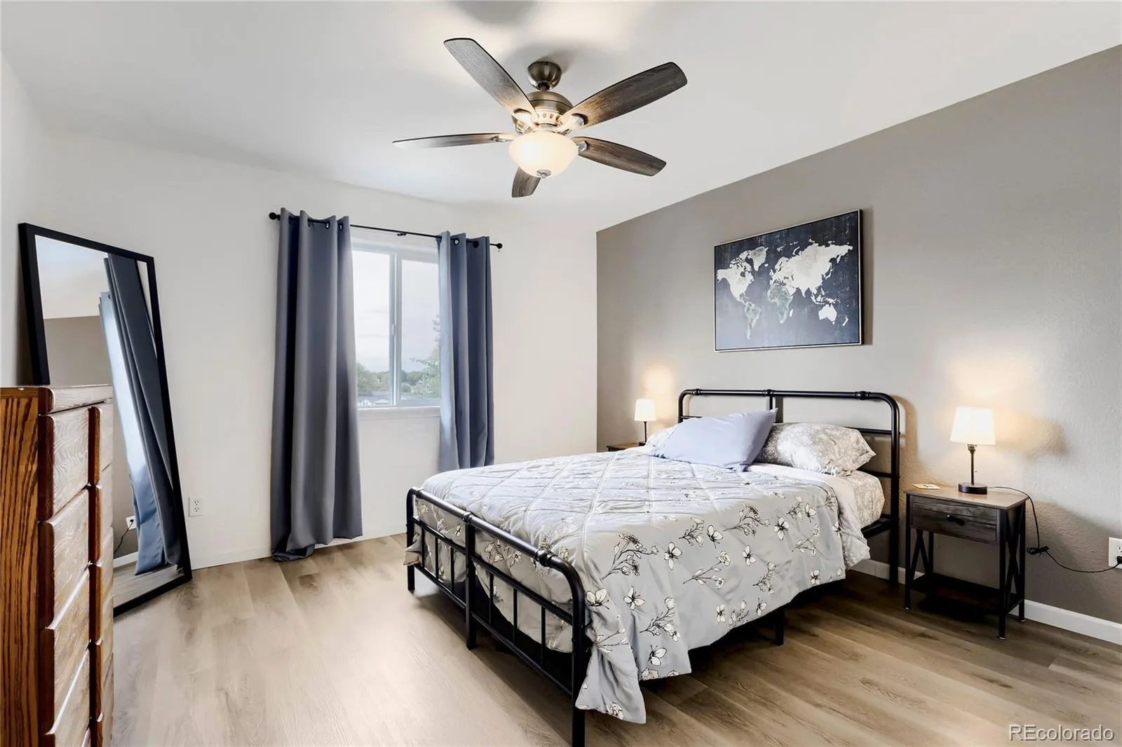 1107 Sable Boulevard Aurora CO 80011 | MLS #REC2980906 10122026173918 1600 14
