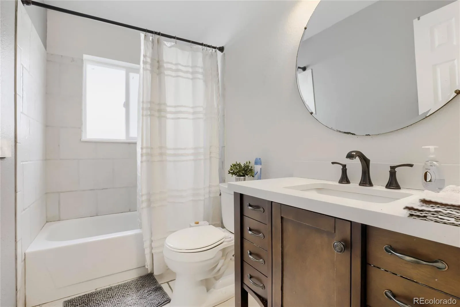 1107 Sable Boulevard Aurora CO 80011 | MLS #REC2980906 10122026173918 1600 15