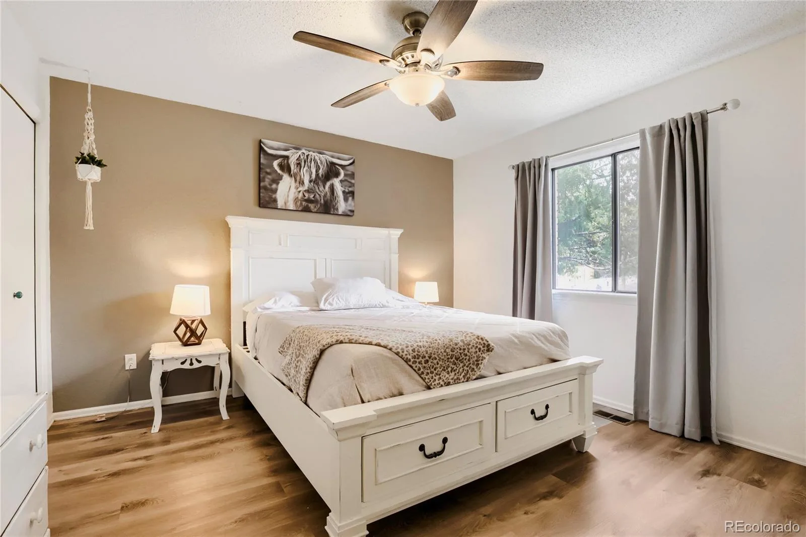 1107 Sable Boulevard Aurora CO 80011 | MLS #REC2980906 10122026173918 1600 16