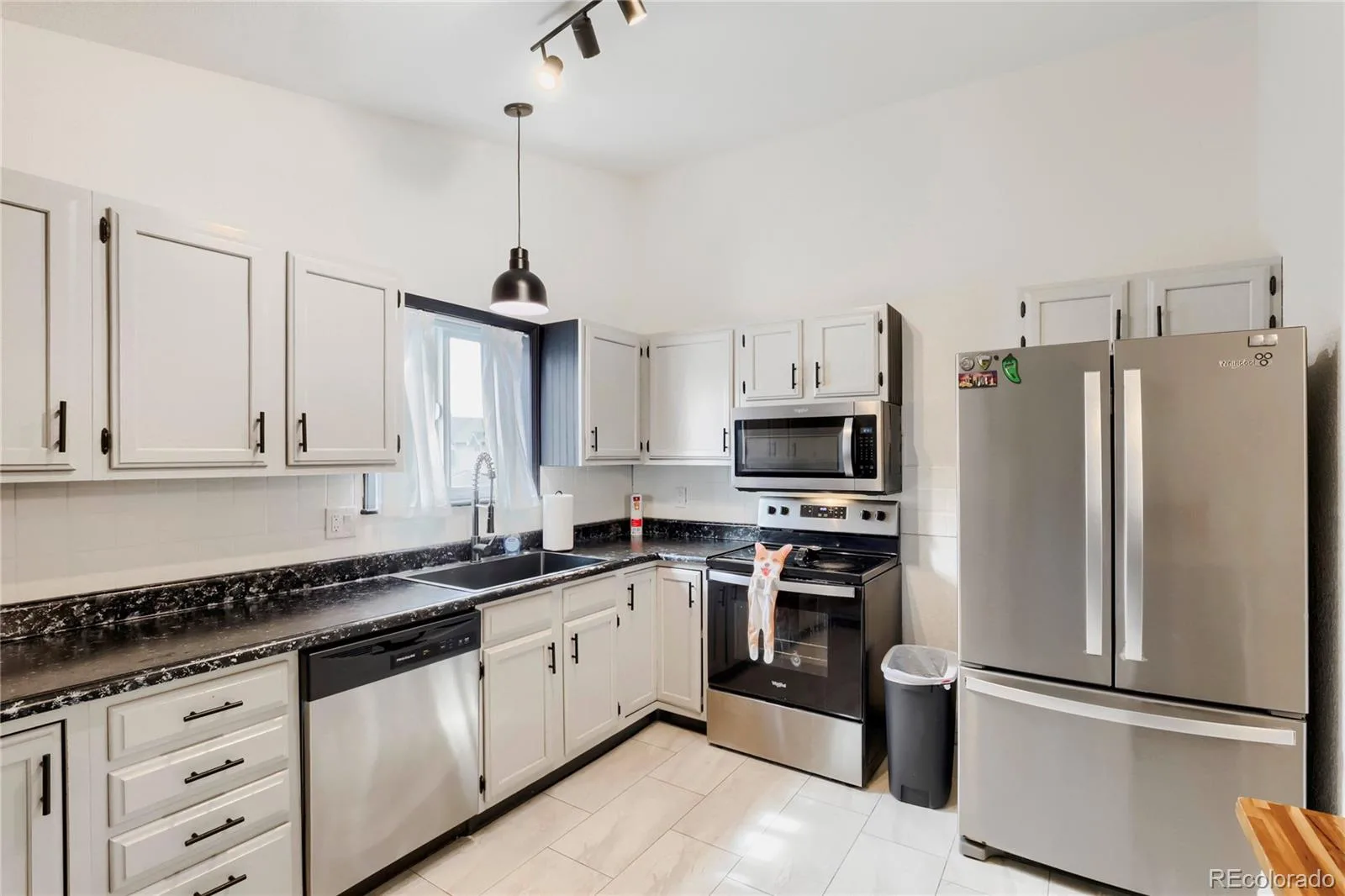 1107 Sable Boulevard Aurora CO 80011 | MLS #REC2980906 10122026173918 1600 17