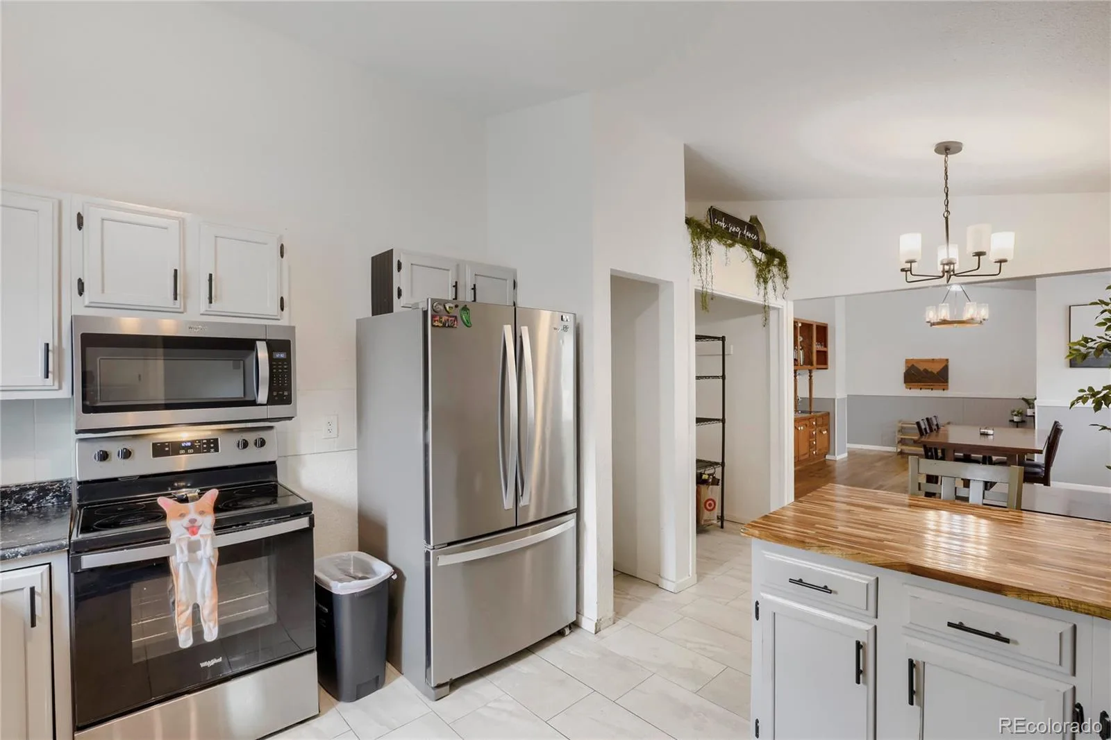 1107 Sable Boulevard Aurora CO 80011 | MLS #REC2980906 10122026173918 1600 18