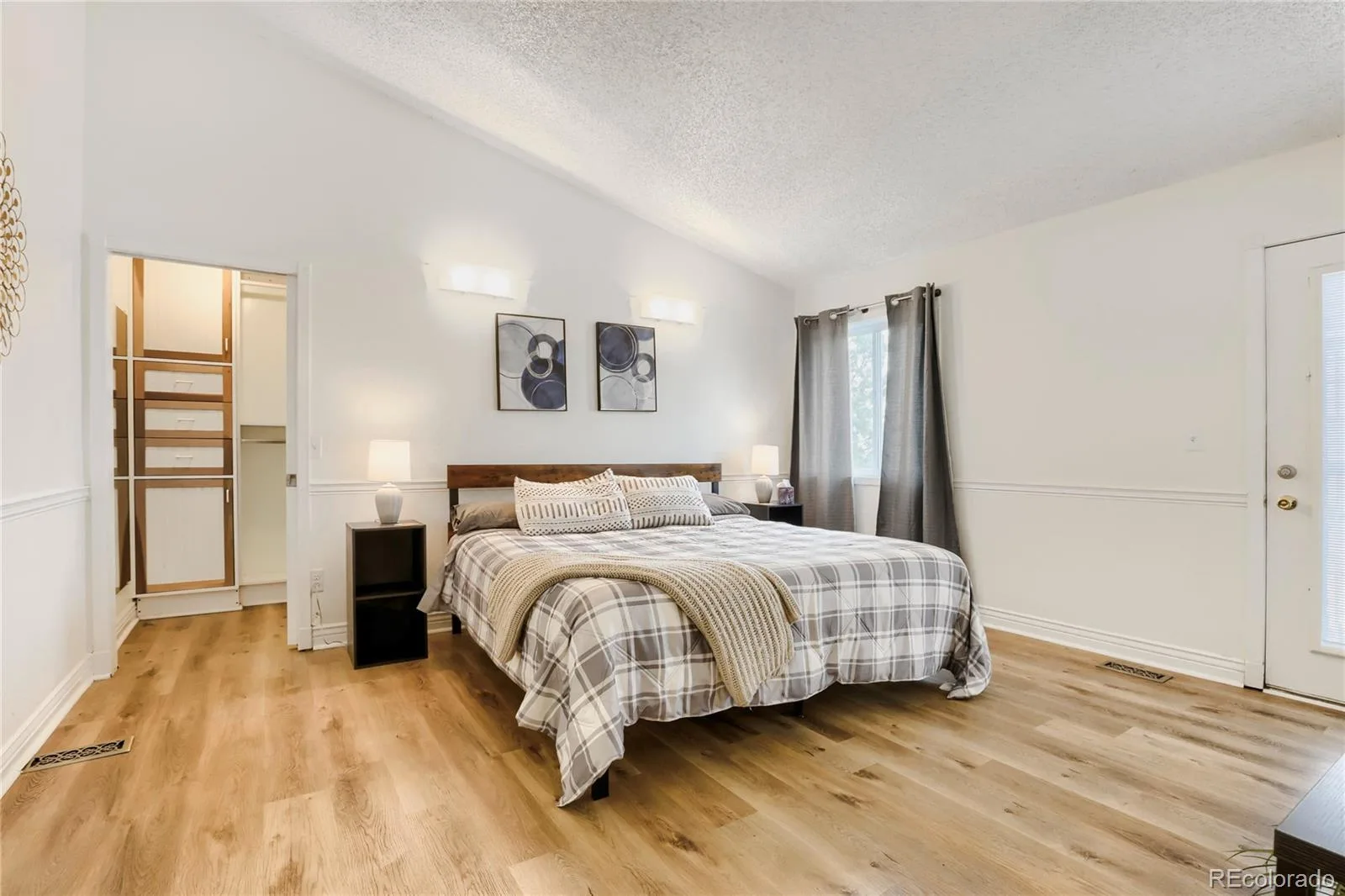 1107 Sable Boulevard Aurora CO 80011 | MLS #REC2980906 10122026173918 1600 2