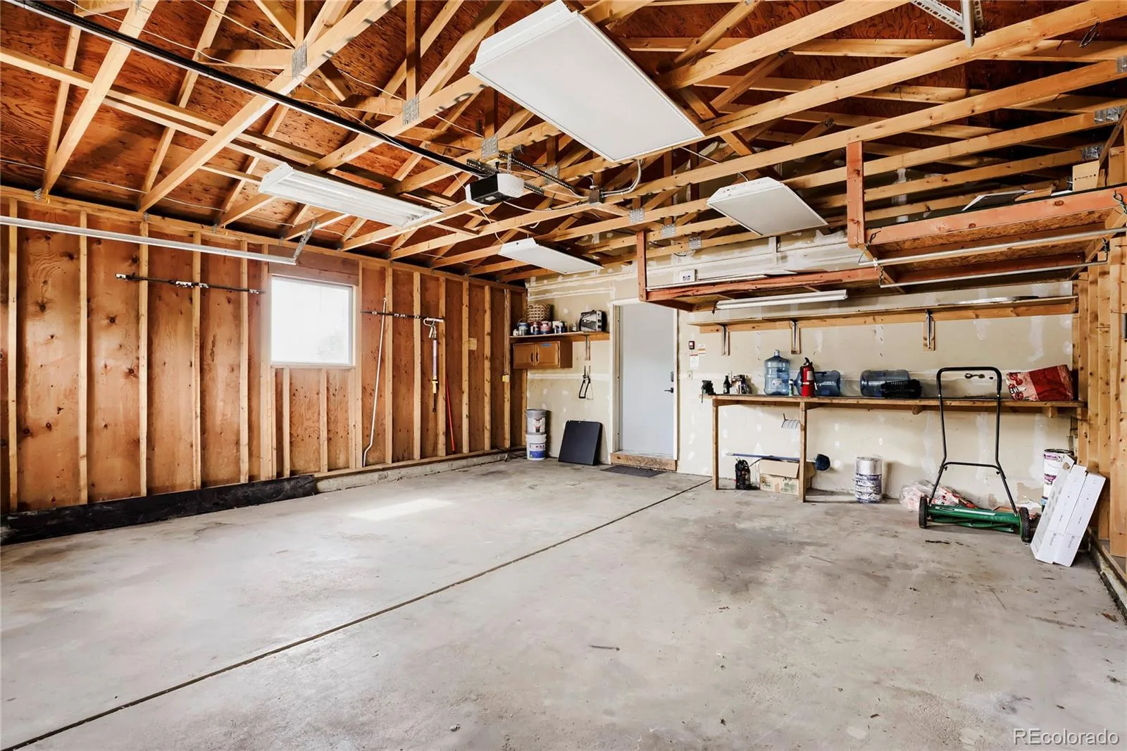 1107 Sable Boulevard Aurora CO 80011 | MLS #REC2980906 10122026173918 1600 20