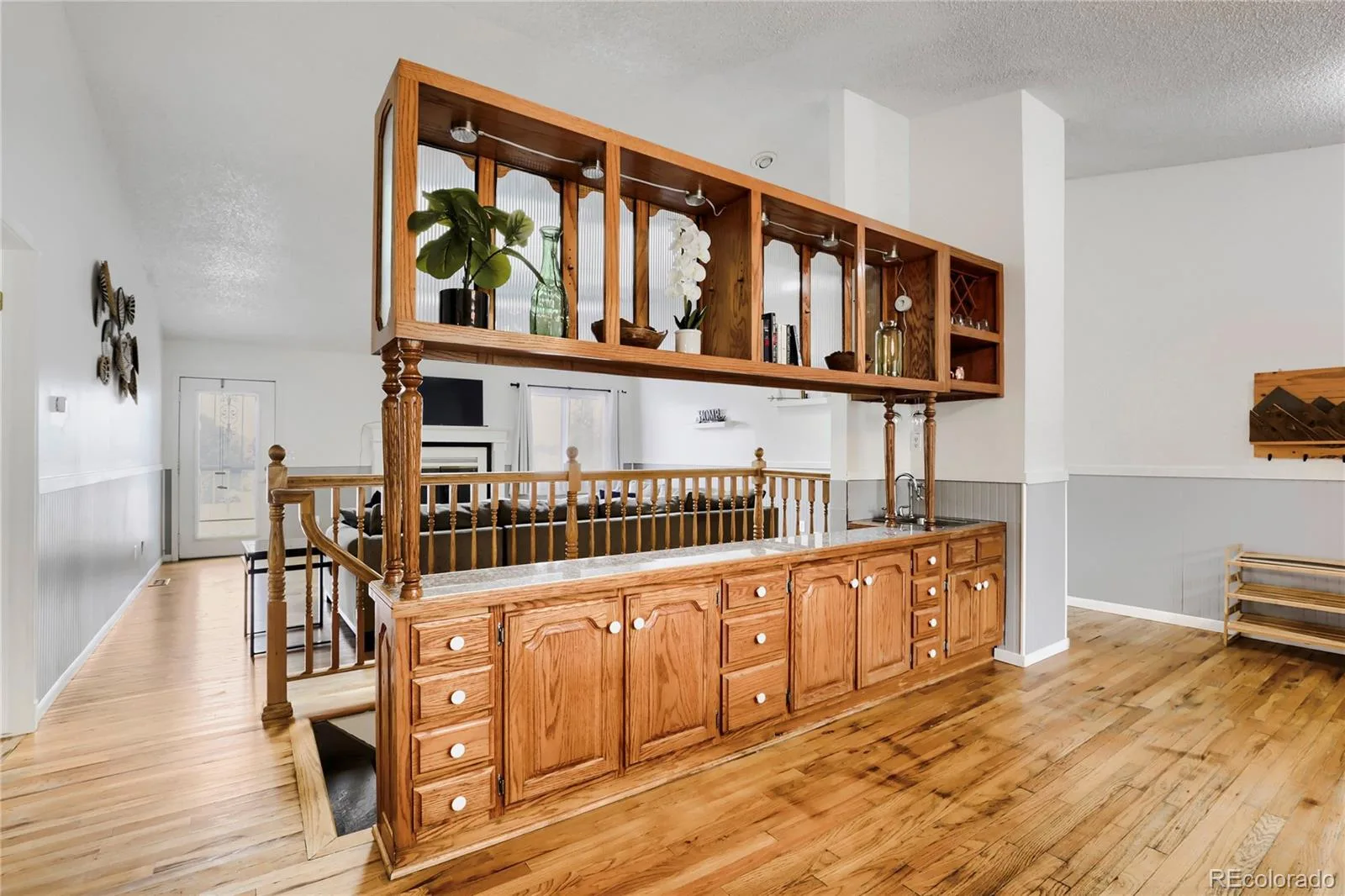 1107 Sable Boulevard Aurora CO 80011 | MLS #REC2980906 10122026173918 1600 21