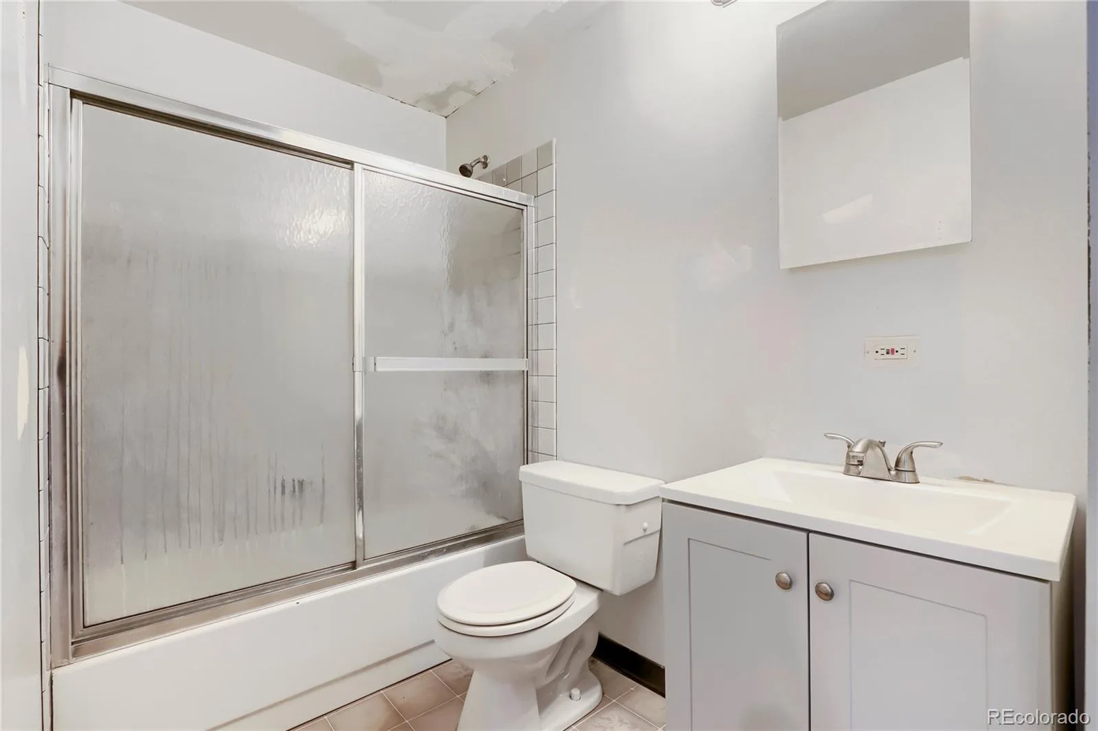 1107 Sable Boulevard Aurora CO 80011 | MLS #REC2980906 10122026173918 1600 22