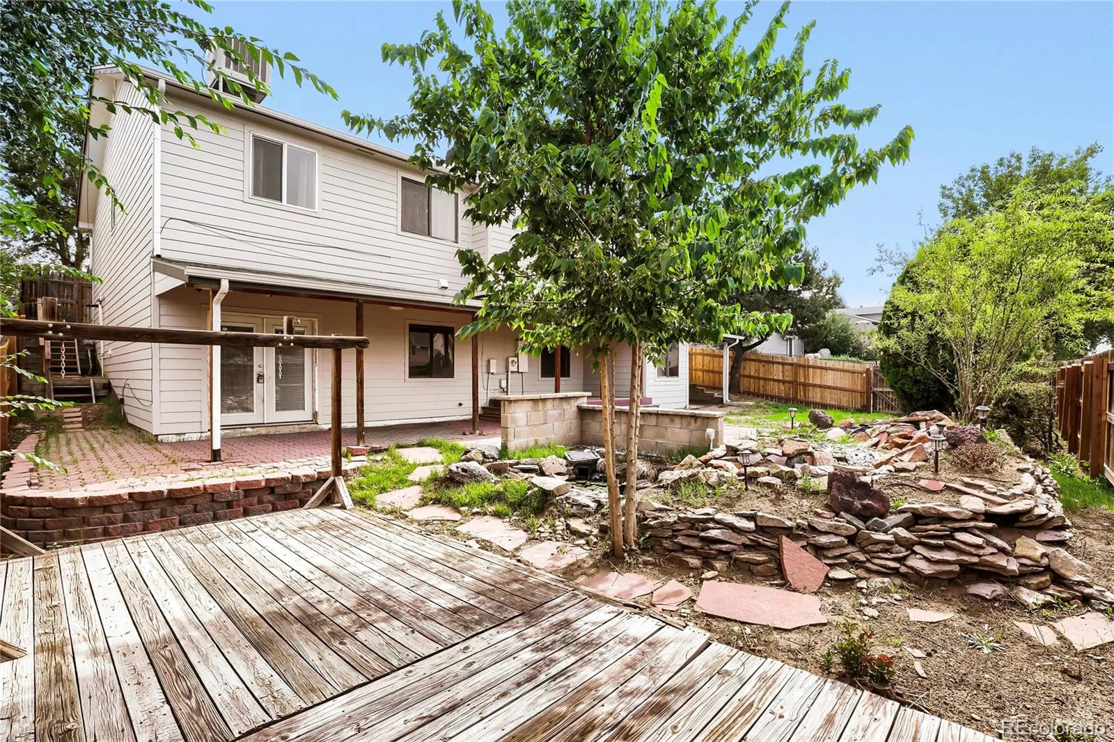 1107 Sable Boulevard Aurora CO 80011 | MLS #REC2980906 10122026173918 1600 24