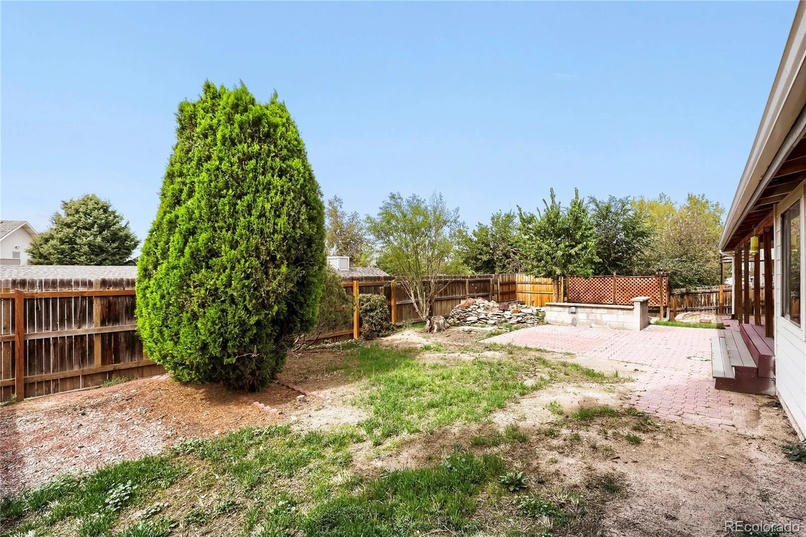 1107 Sable Boulevard Aurora CO 80011 | MLS #REC2980906 10122026173918 1600 25