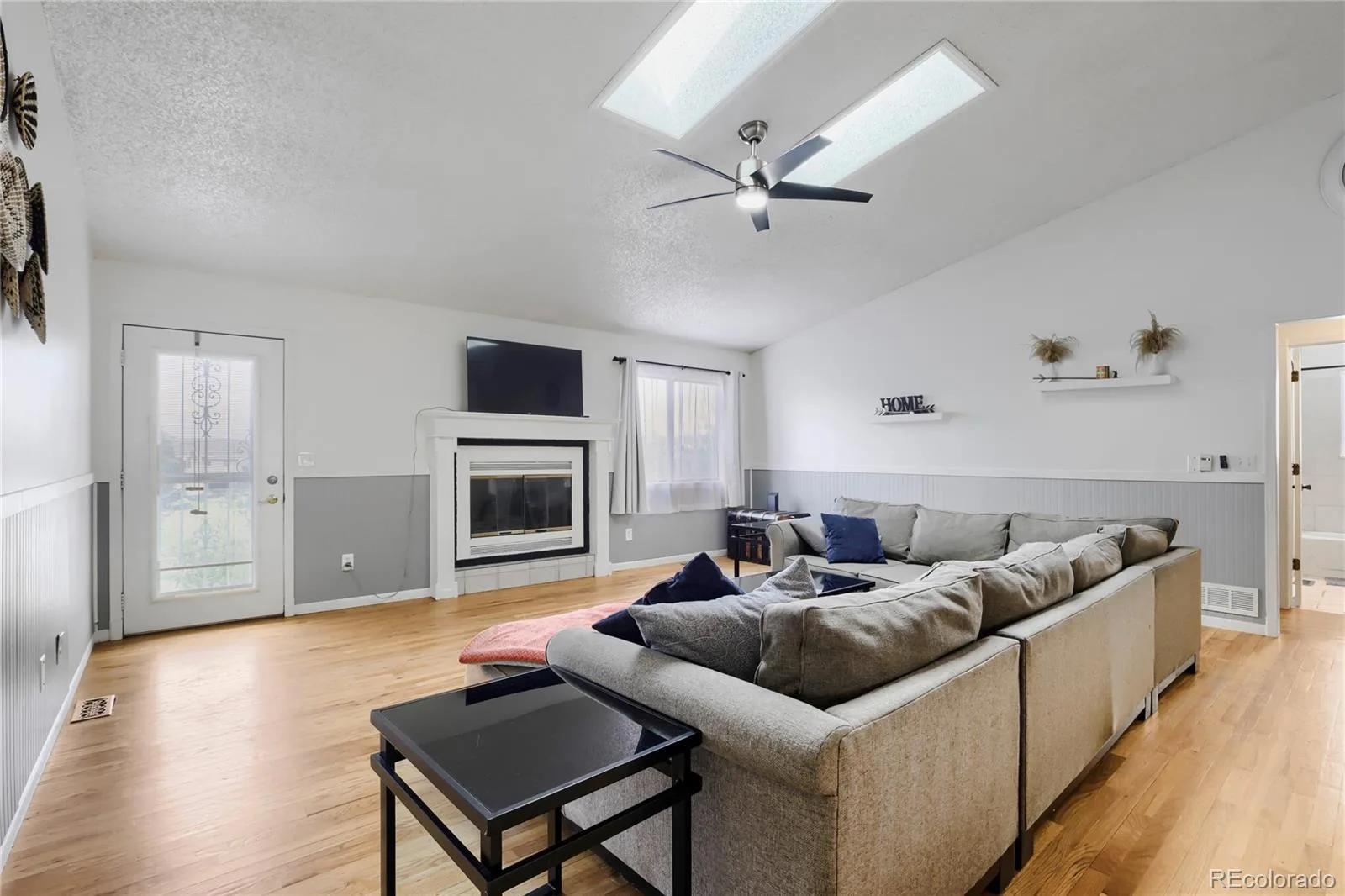 1107 Sable Boulevard Aurora CO 80011 | MLS #REC2980906 10122026173918 1600 4