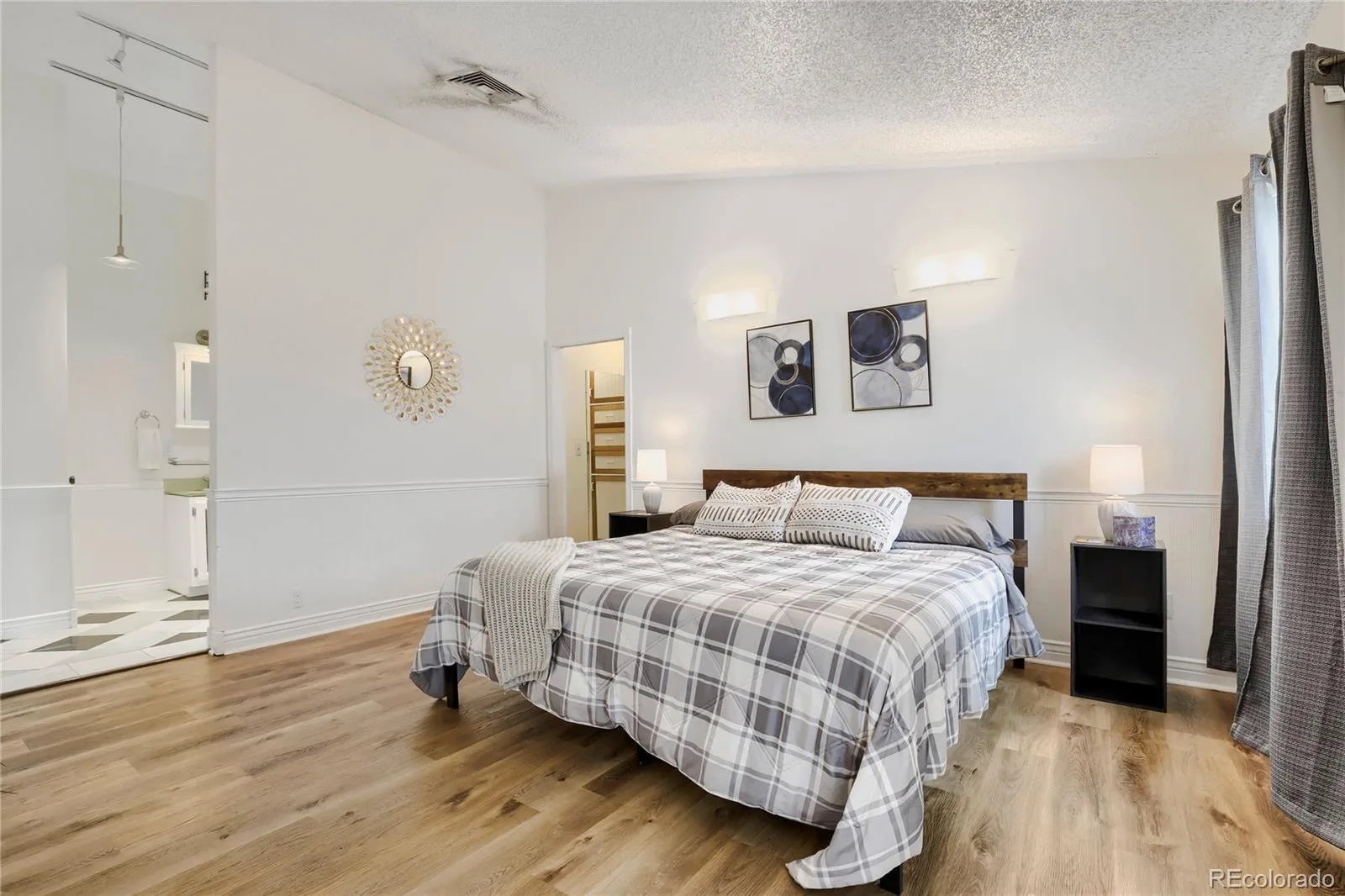 1107 Sable Boulevard Aurora CO 80011 | MLS #REC2980906 10122026173918 1600 6