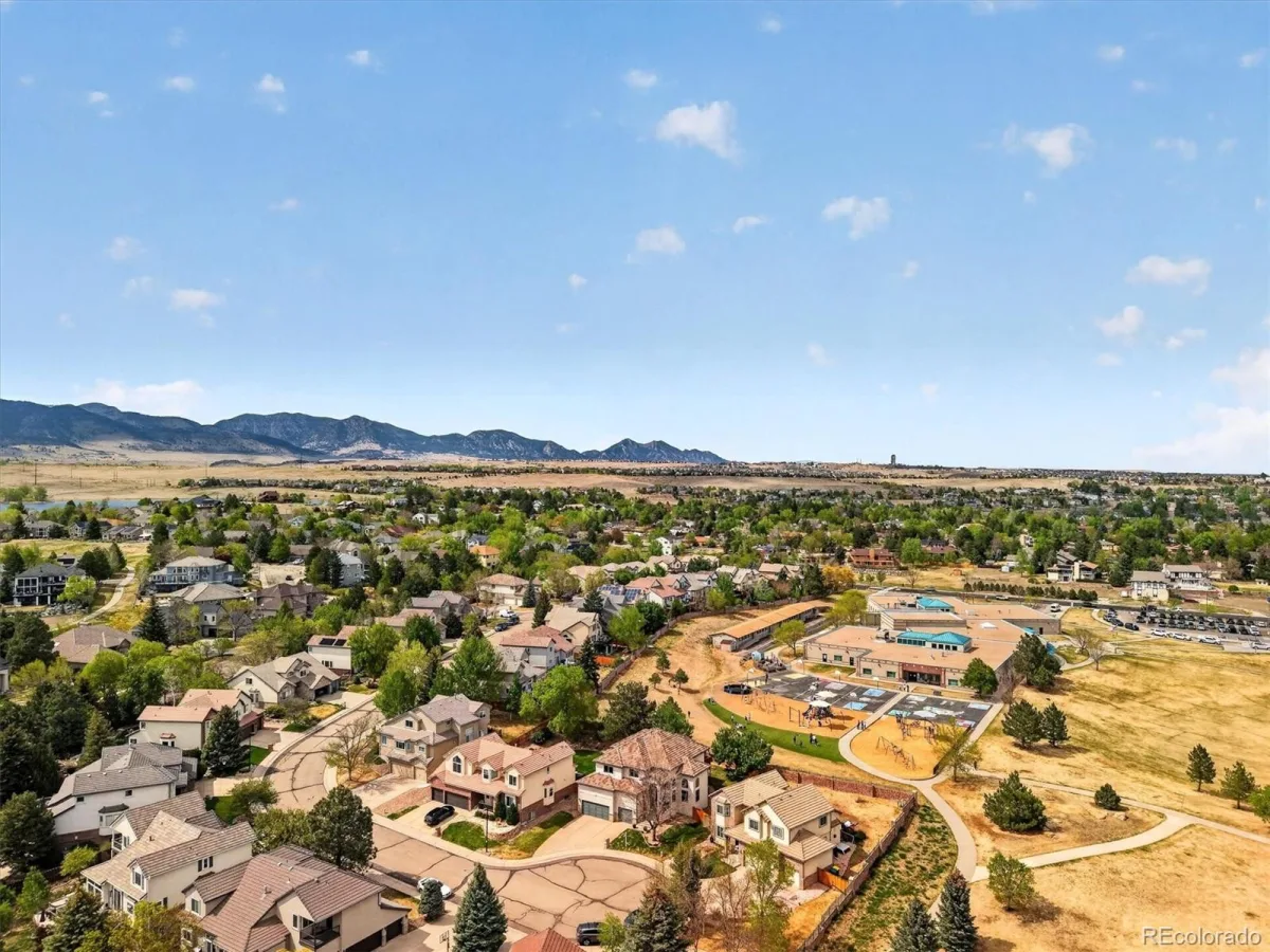 7028 Russell Court Arvada CO 80007 MLS #REC2981292 05292026133714 1200 38