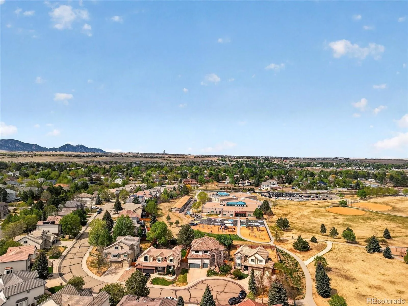 7028 Russell Court Arvada CO 80007 MLS #REC2981292 05292026133714 1600 37