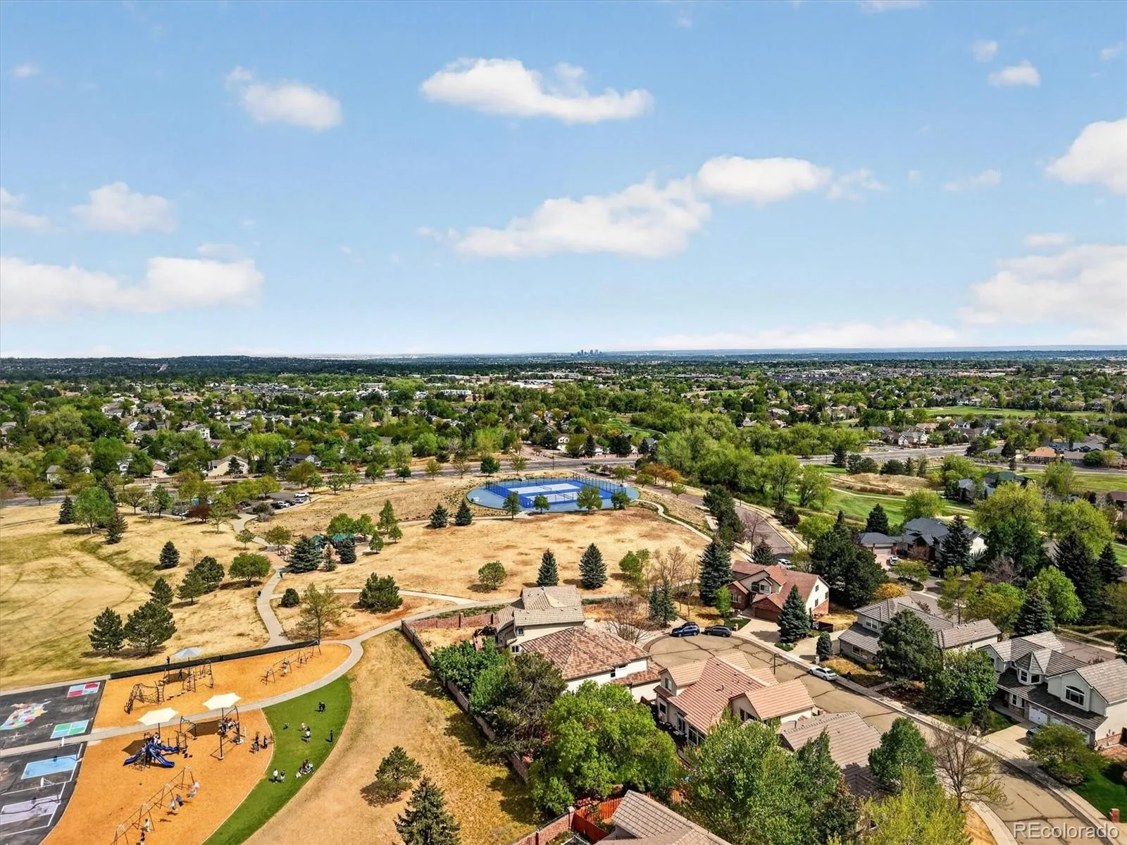 7028 Russell Court Arvada CO 80007 MLS #REC2981292 05292026133714 1600 39