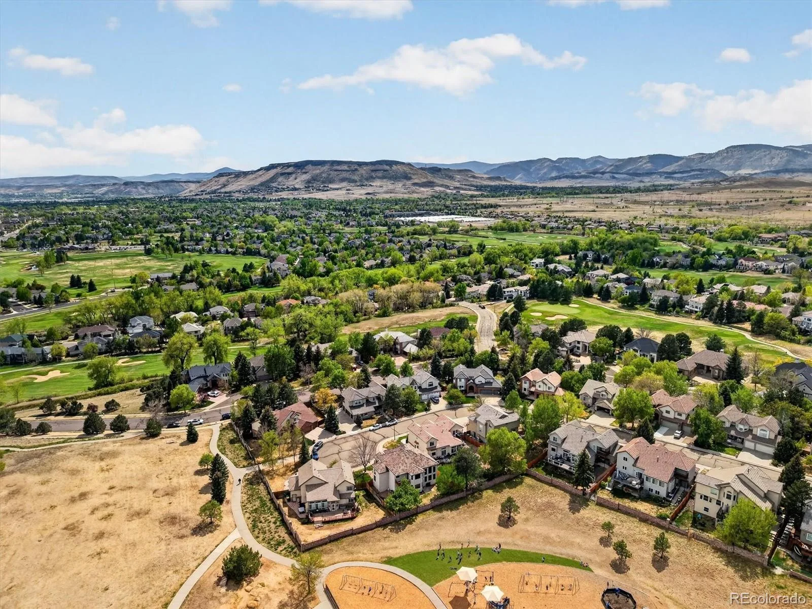 7028 Russell Court Arvada CO 80007 MLS #REC2981292 05292026133714 1600 40
