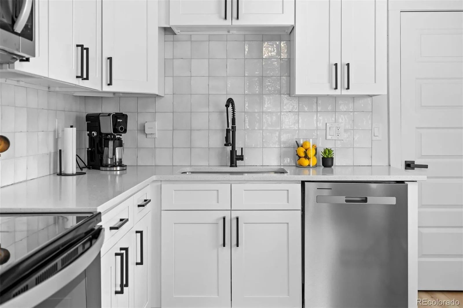 514 S Lowell Boulevard Denver CO 80219 | MLS #REC2982199 08202026234426 1600 1