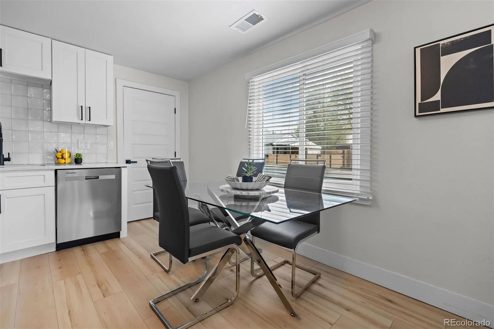 514 S Lowell Boulevard Denver CO 80219 | MLS #REC2982199 08202026234426 1600 11
