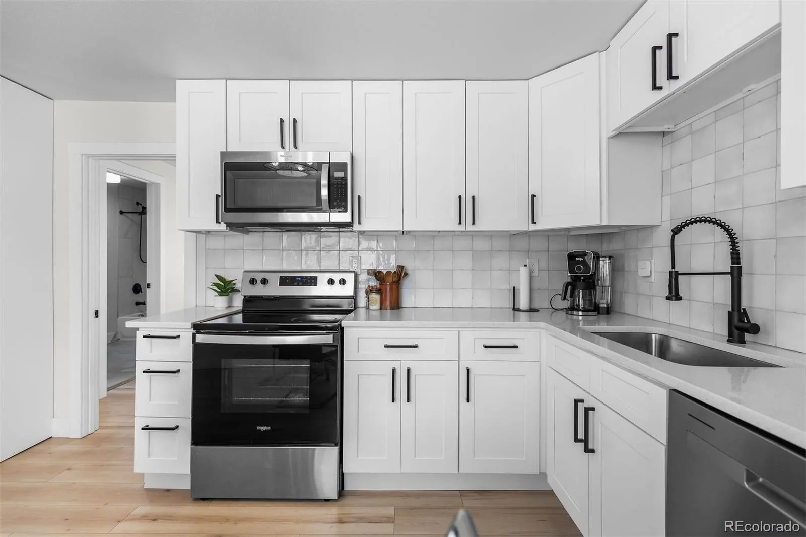 514 S Lowell Boulevard Denver CO 80219 | MLS #REC2982199 08202026234426 1600 12