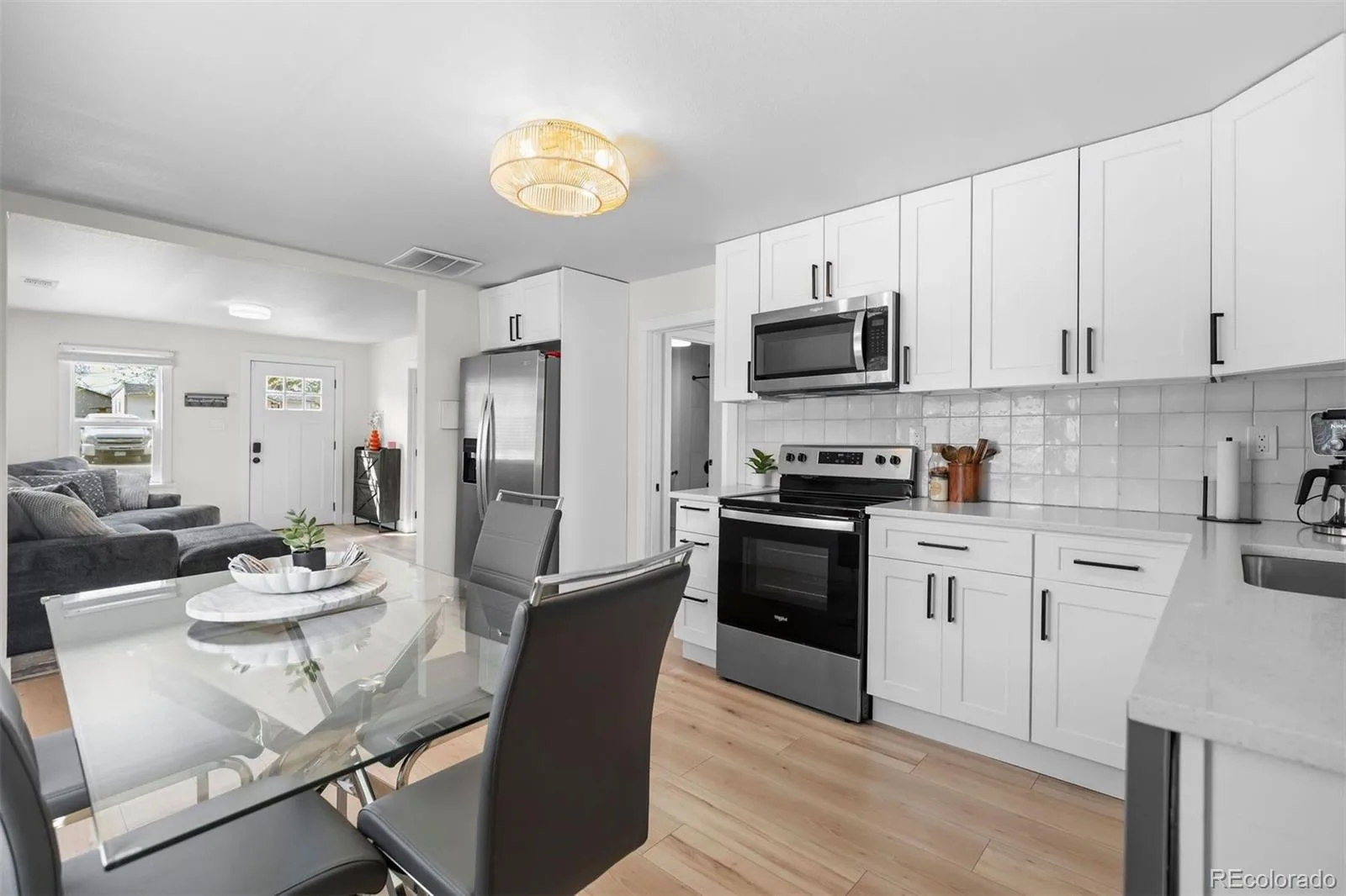 514 S Lowell Boulevard Denver CO 80219 | MLS #REC2982199 08202026234426 1600 14