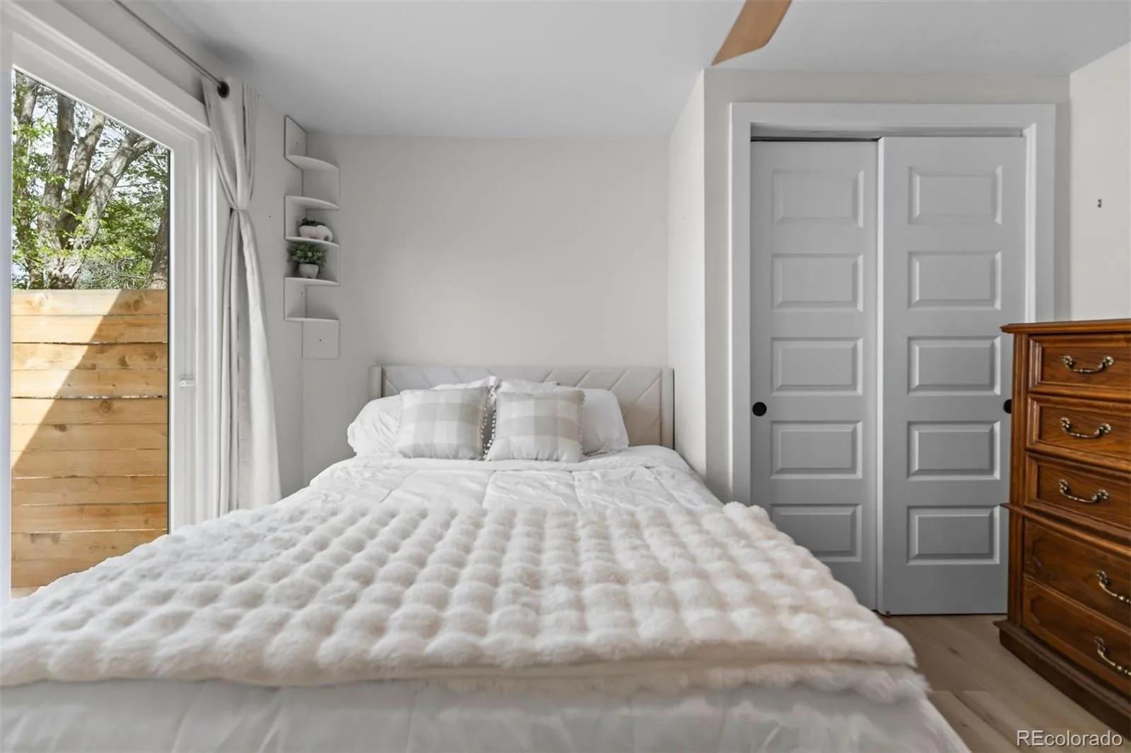 514 S Lowell Boulevard Denver CO 80219 | MLS #REC2982199 08202026234426 1600 15