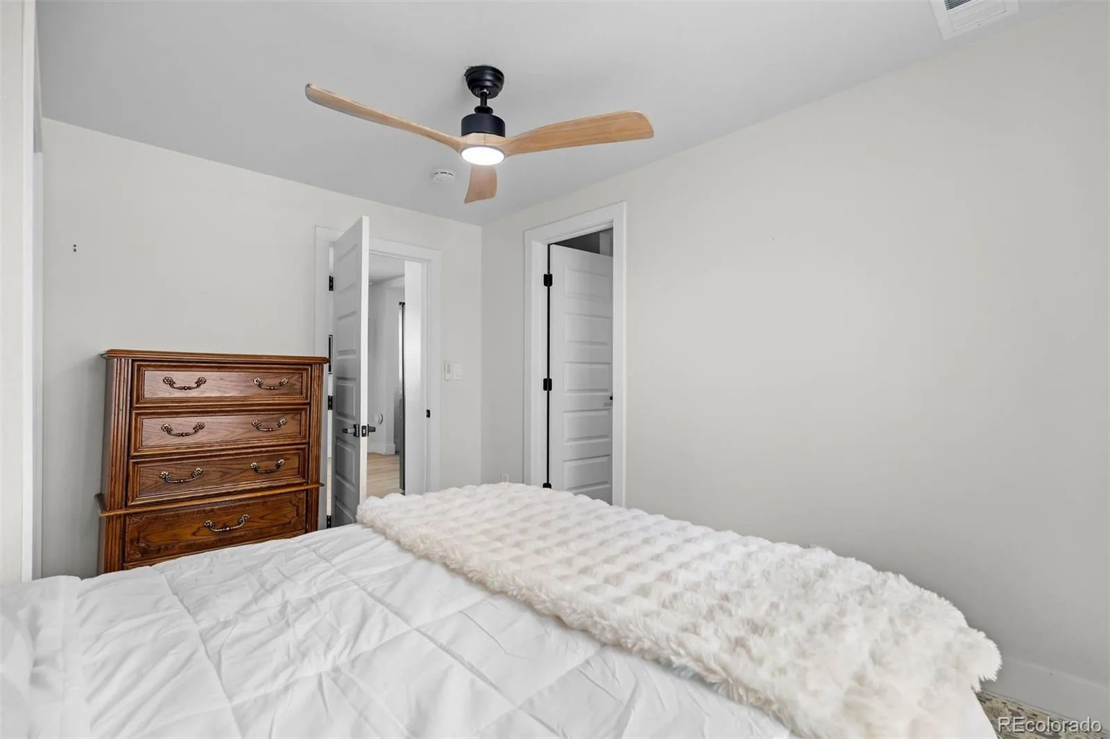 514 S Lowell Boulevard Denver CO 80219 | MLS #REC2982199 08202026234426 1600 16