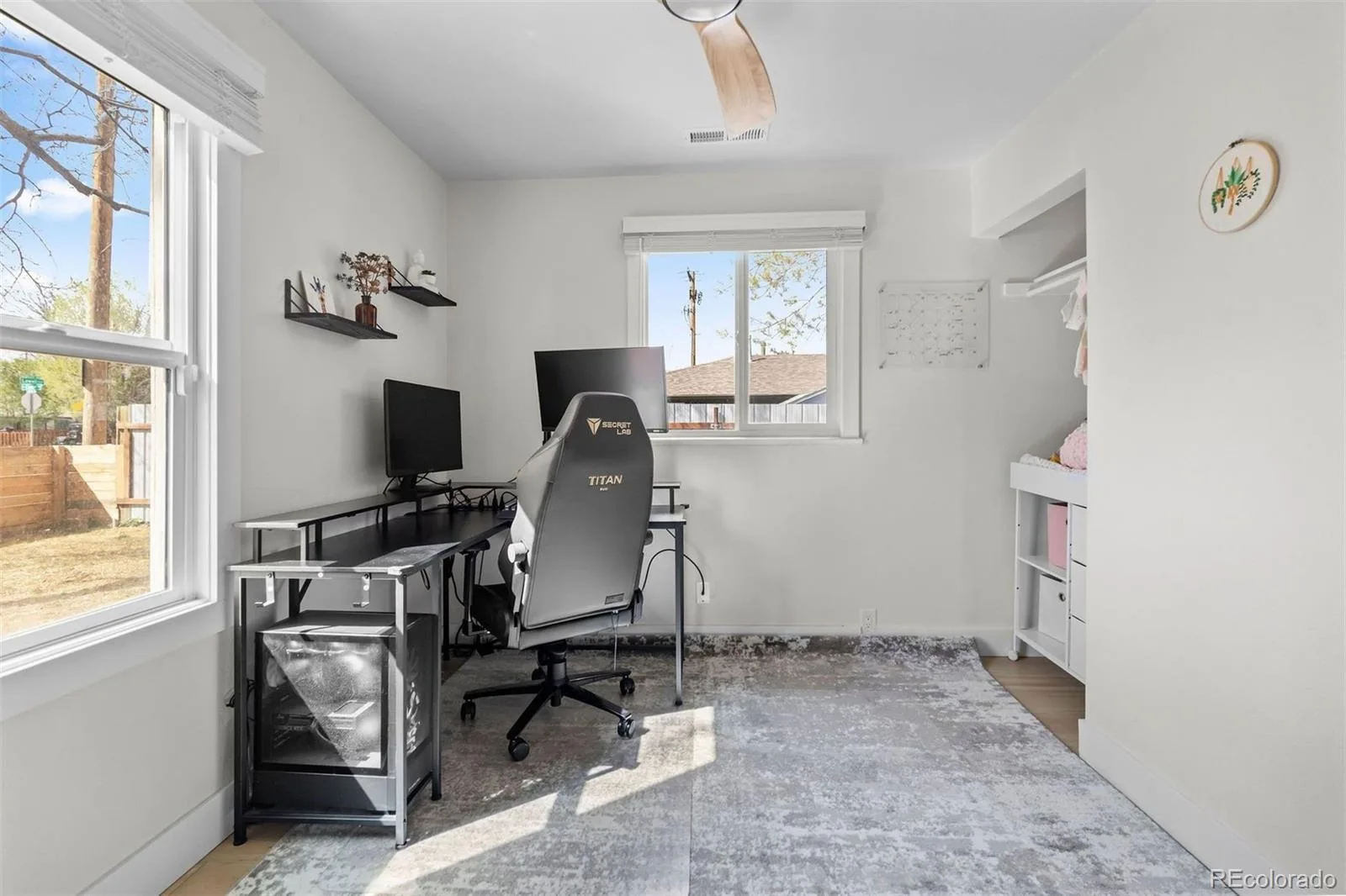 514 S Lowell Boulevard Denver CO 80219 | MLS #REC2982199 08202026234426 1600 19