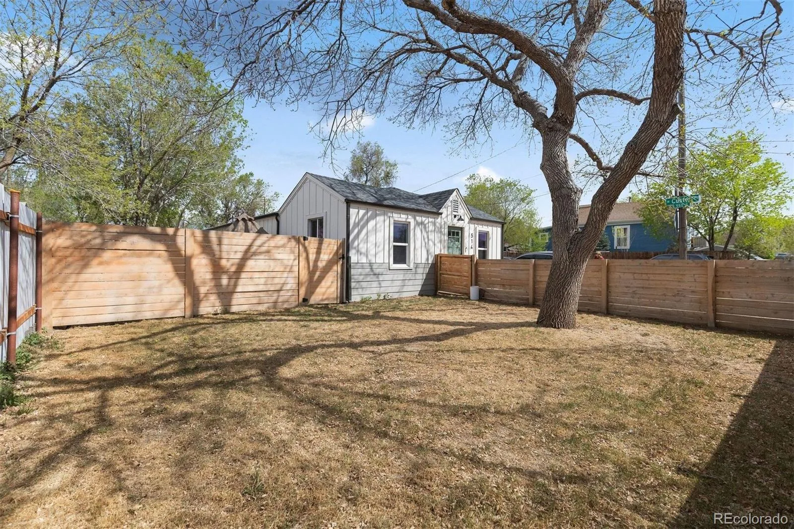 514 S Lowell Boulevard Denver CO 80219 | MLS #REC2982199 08202026234426 1600 21