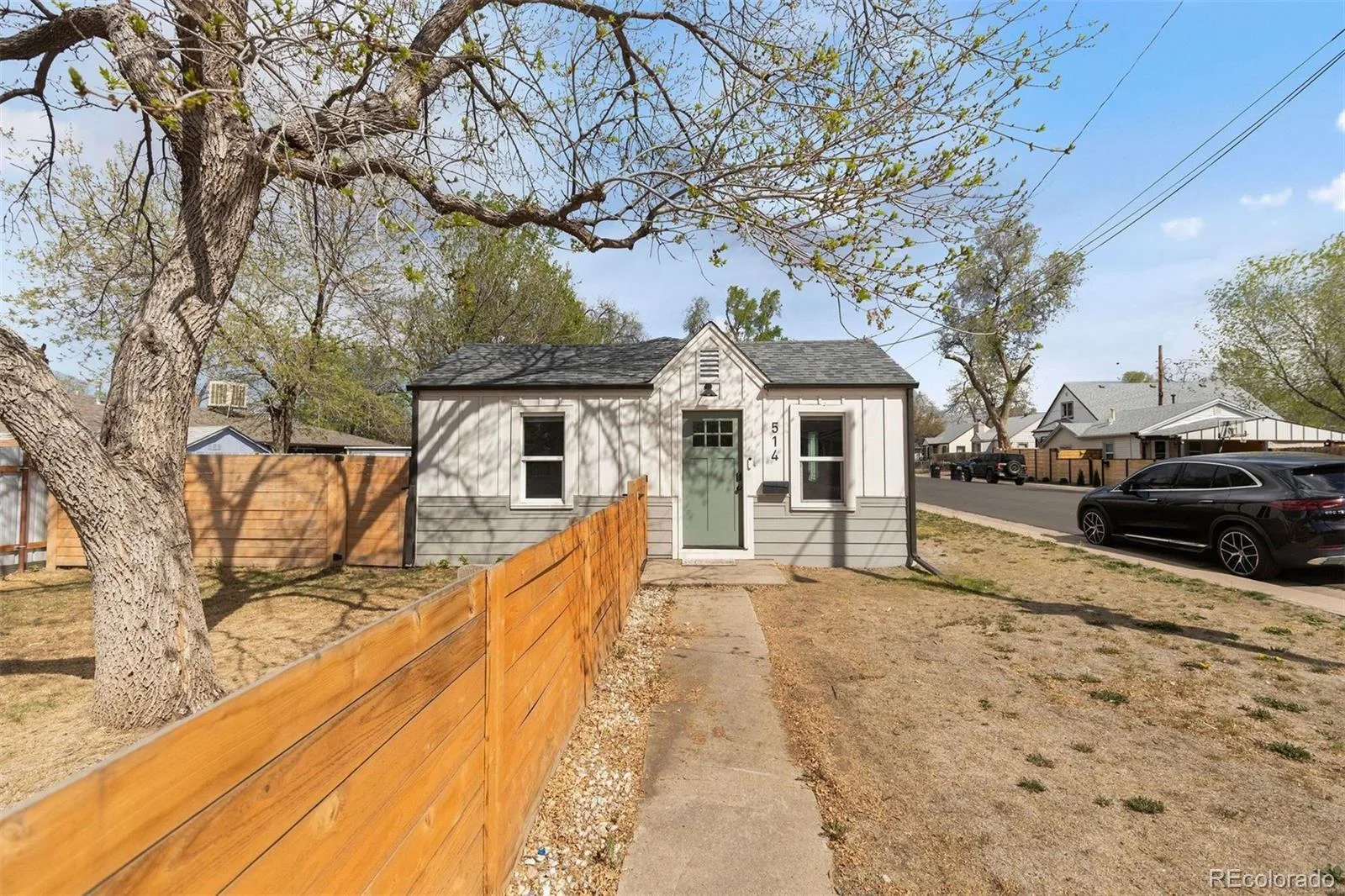 514 S Lowell Boulevard Denver CO 80219 | MLS #REC2982199 08202026234426 1600 23