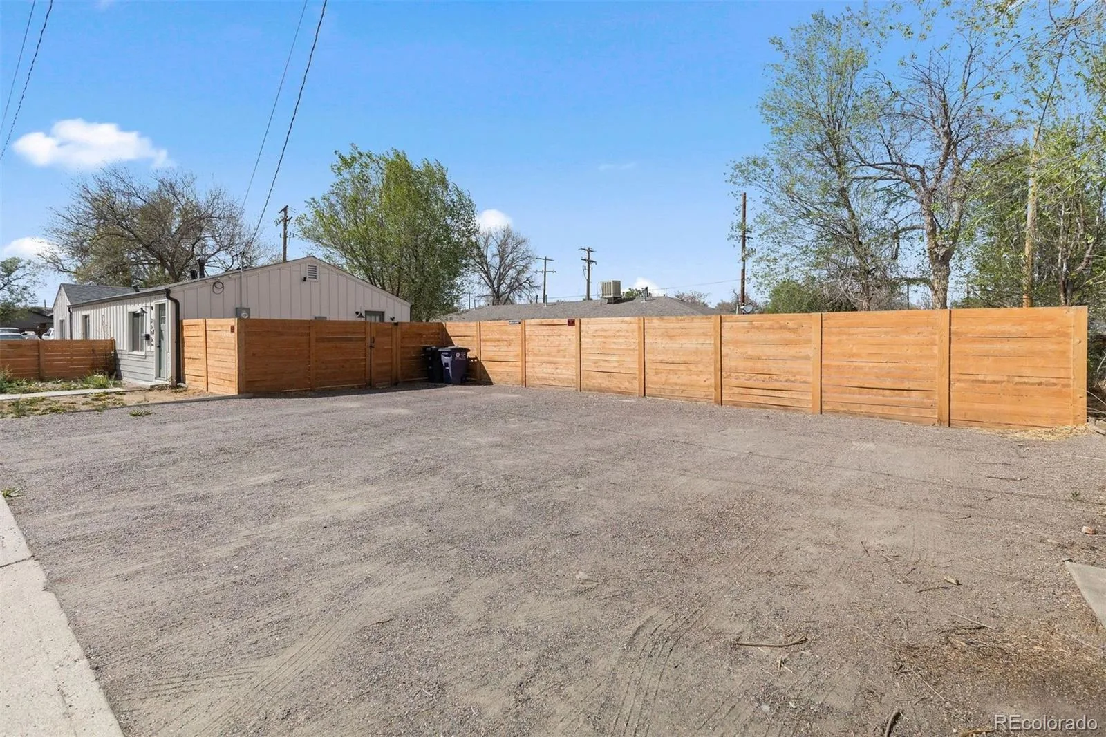 514 S Lowell Boulevard Denver CO 80219 | MLS #REC2982199 08202026234426 1600 24