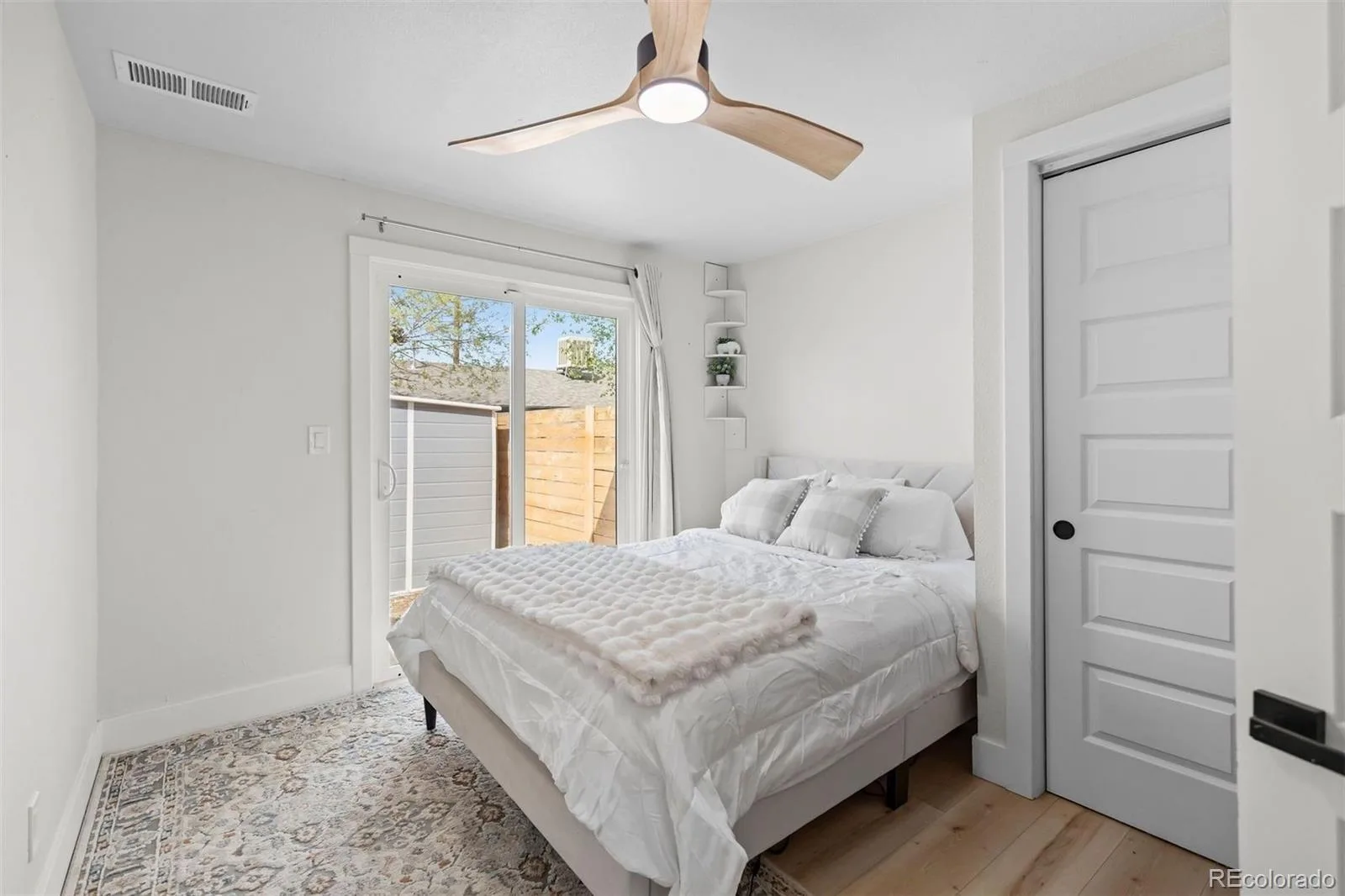 514 S Lowell Boulevard Denver CO 80219 | MLS #REC2982199 08202026234426 1600 3