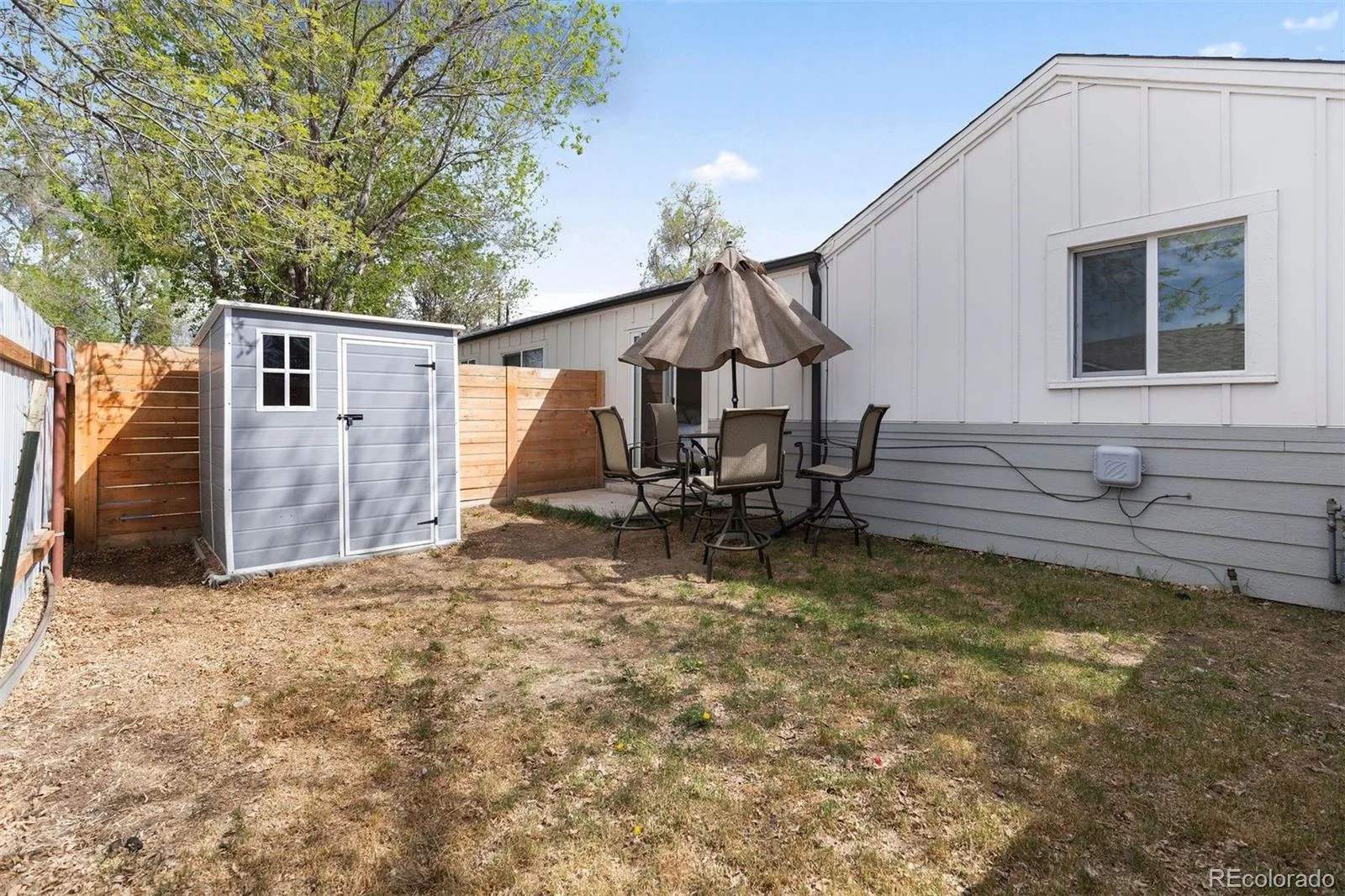 514 S Lowell Boulevard Denver CO 80219 | MLS #REC2982199 08202026234426 1600 4