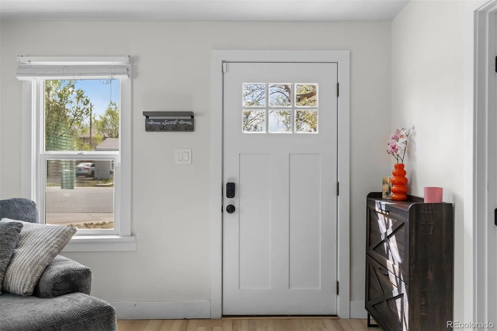 514 S Lowell Boulevard Denver CO 80219 | MLS #REC2982199 08202026234426 1600 5
